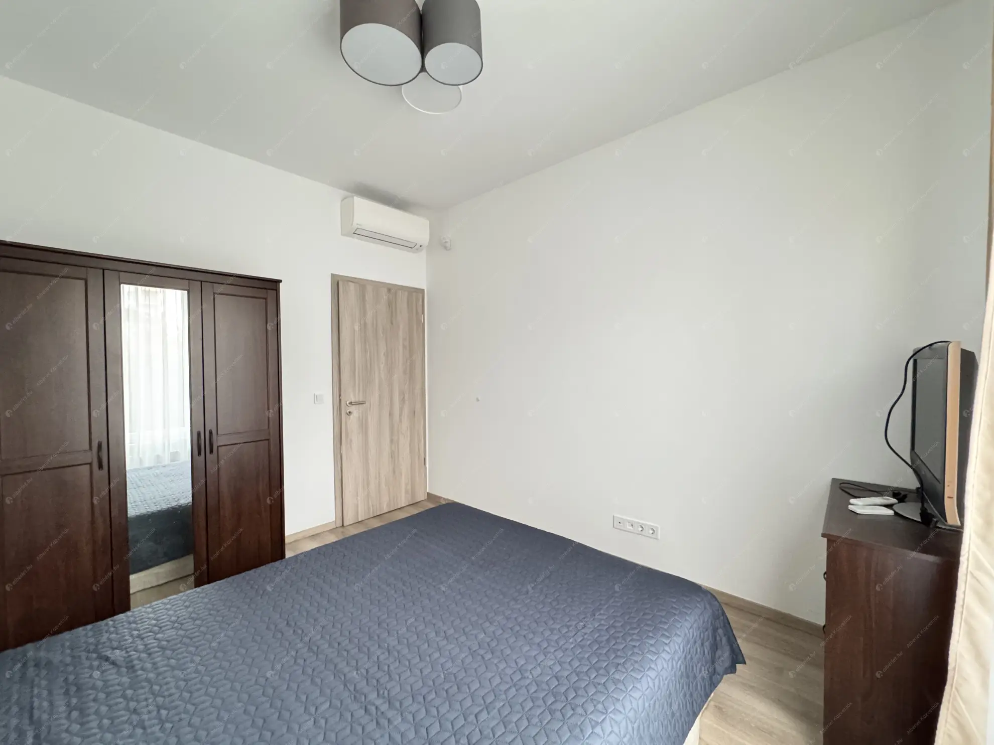 Kiadó albérlet 350000 Ft/hó áron: Budapest, XI. kerület  Maléter Pál utca. Mérete: 70 nm, 3 szobás | Alberlet.hu - 6595479