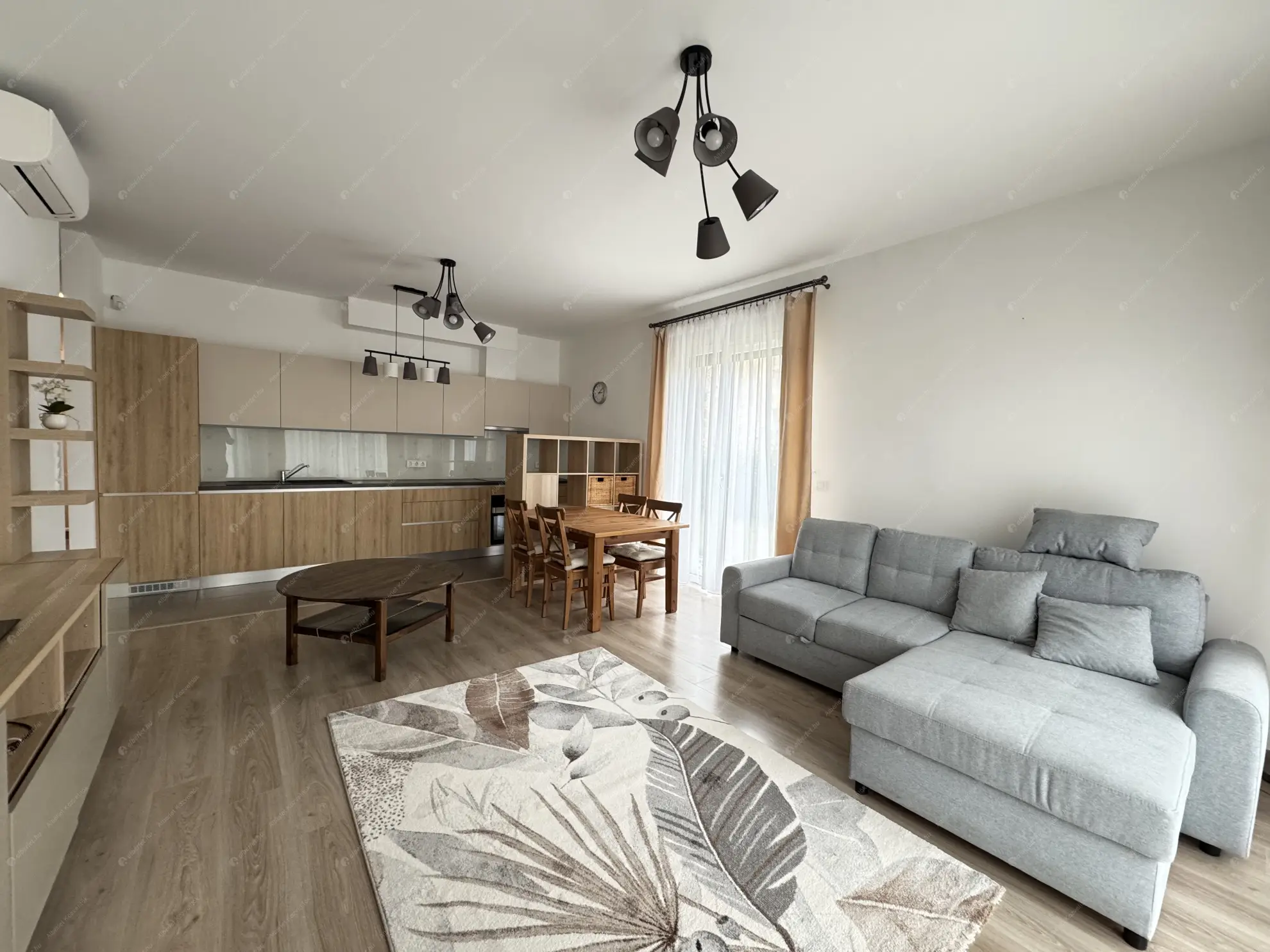 Kiadó albérlet 350000 Ft/hó áron: Budapest, XI. kerület  Maléter Pál utca. Mérete: 70 nm, 3 szobás | Alberlet.hu - 6595481