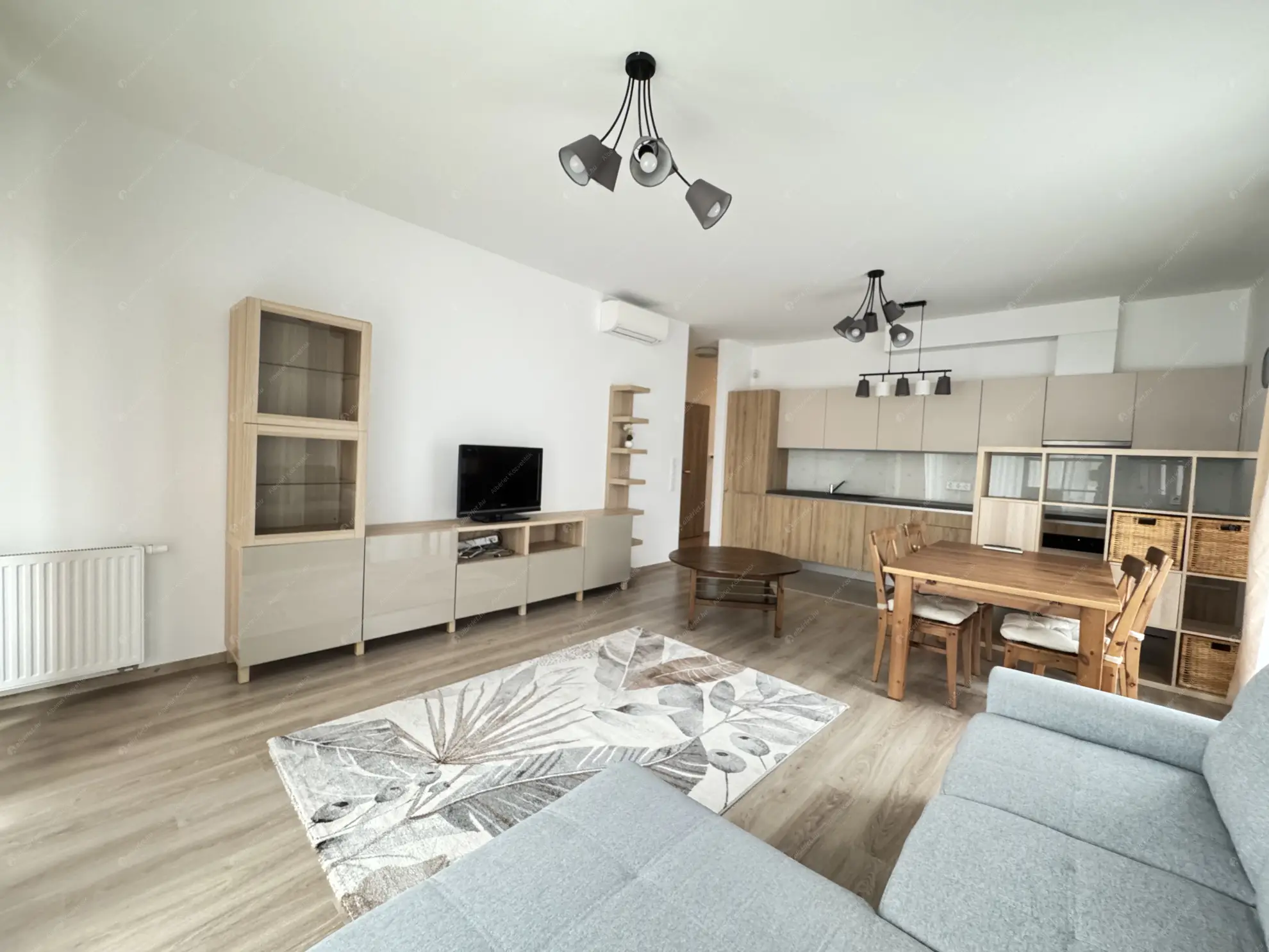 Kiadó albérlet 350000 Ft/hó áron: Budapest, XI. kerület  Maléter Pál utca. Mérete: 70 nm, 3 szobás | Alberlet.hu - 6595482