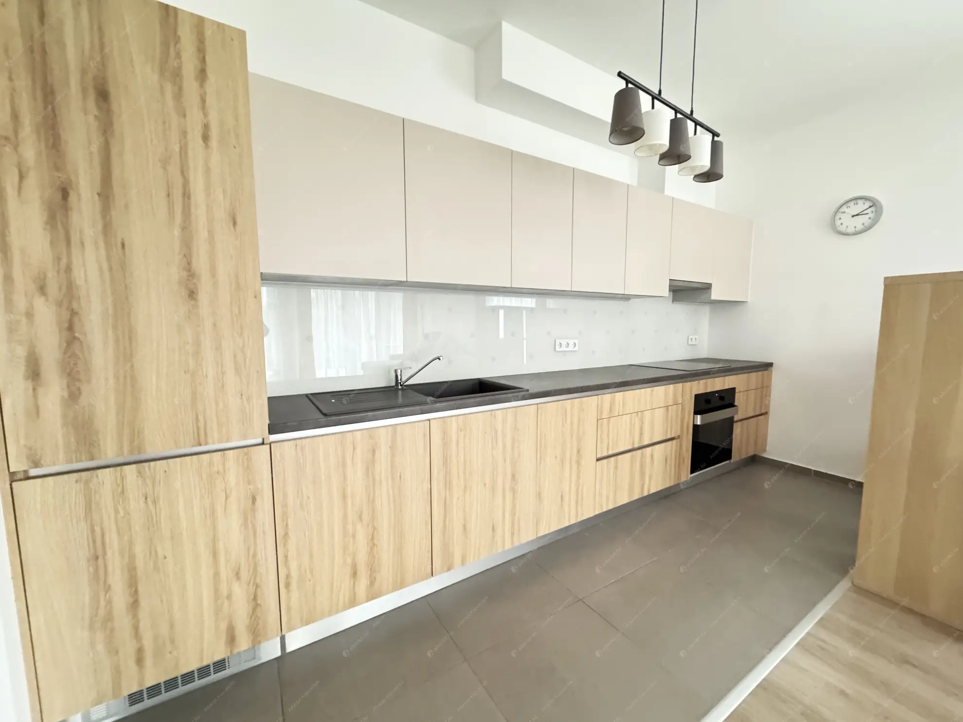 Kiadó albérlet 350000 Ft/hó áron: Budapest, XI. kerület  Maléter Pál utca. Mérete: 70 nm, 3 szobás | Alberlet.hu - 6595485