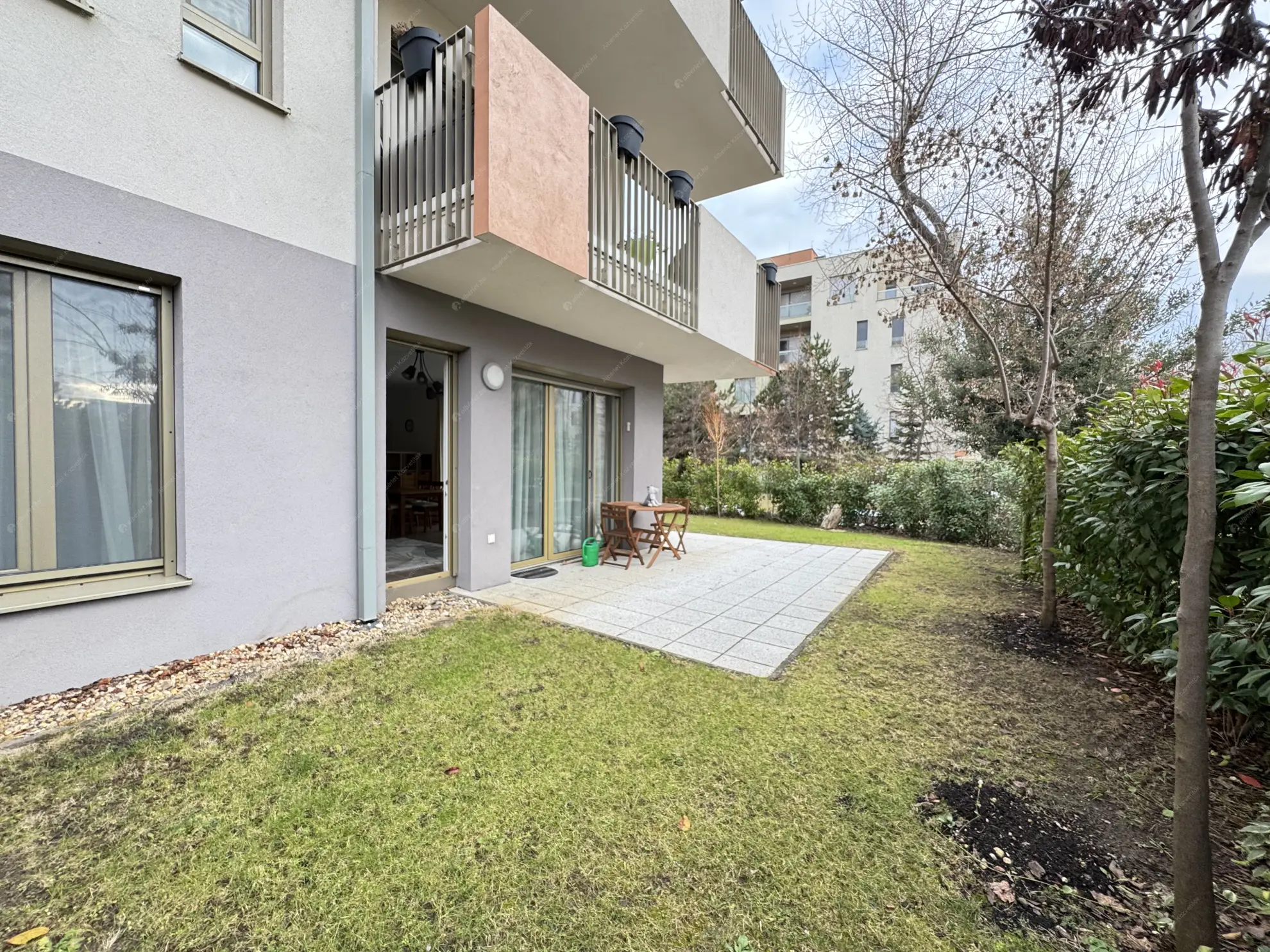 Kiadó albérlet 350000 Ft/hó áron: Budapest, XI. kerület  Maléter Pál utca. Mérete: 70 nm, 3 szobás | Alberlet.hu - 6595487