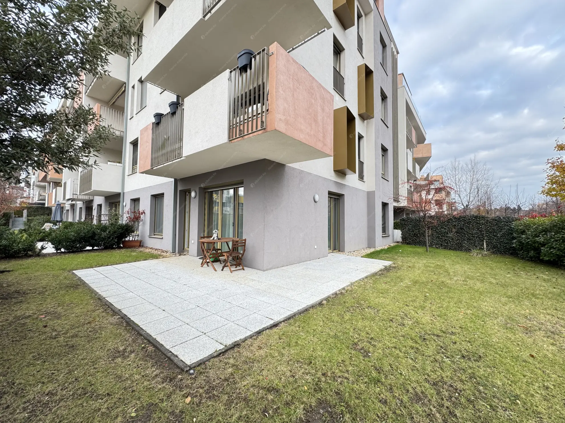 Kiadó albérlet 350000 Ft/hó áron: Budapest, XI. kerület  Maléter Pál utca. Mérete: 70 nm, 3 szobás | Alberlet.hu - 6595488