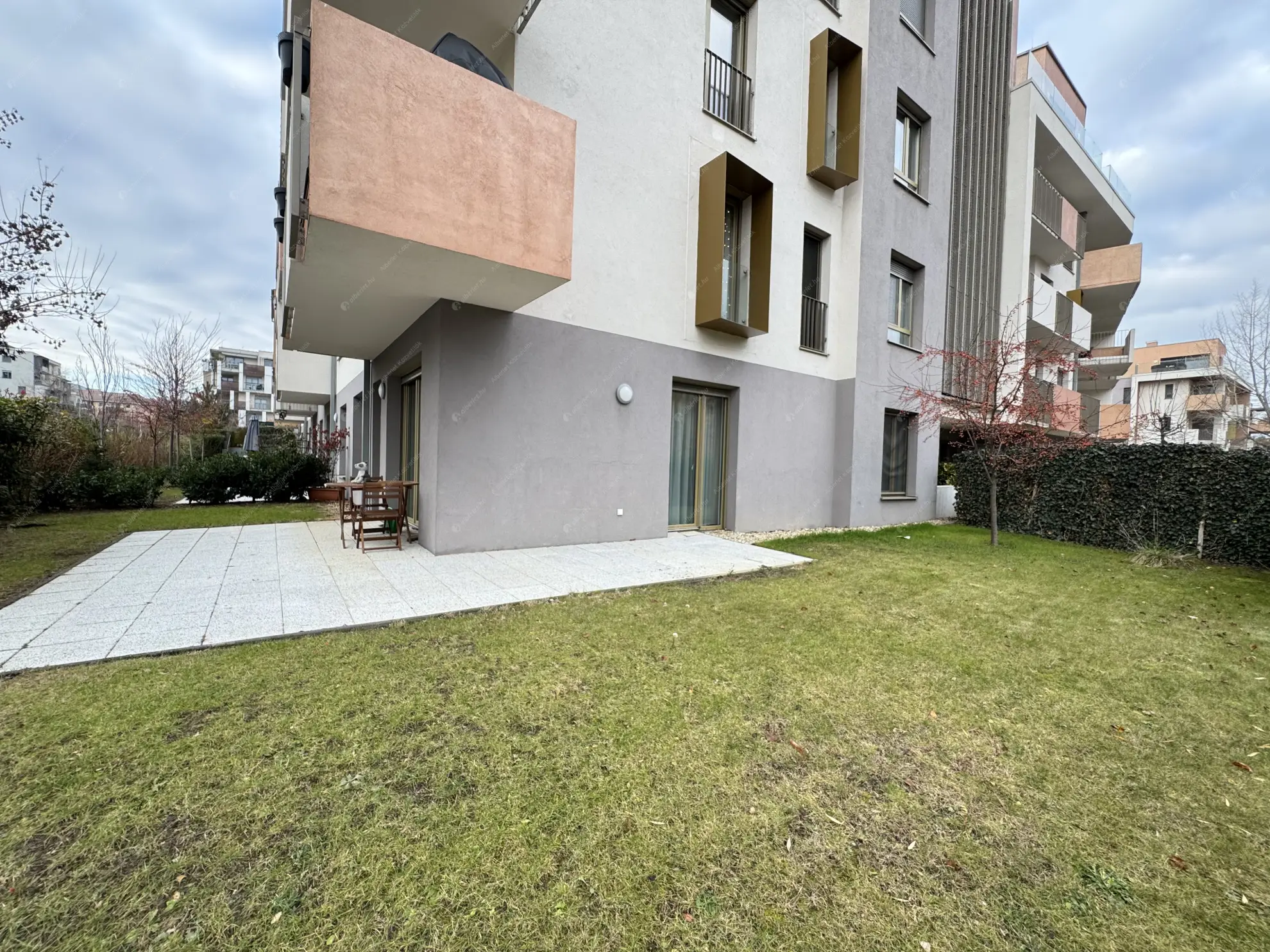 Kiadó albérlet 350000 Ft/hó áron: Budapest, XI. kerület  Maléter Pál utca. Mérete: 70 nm, 3 szobás | Alberlet.hu - 6595489