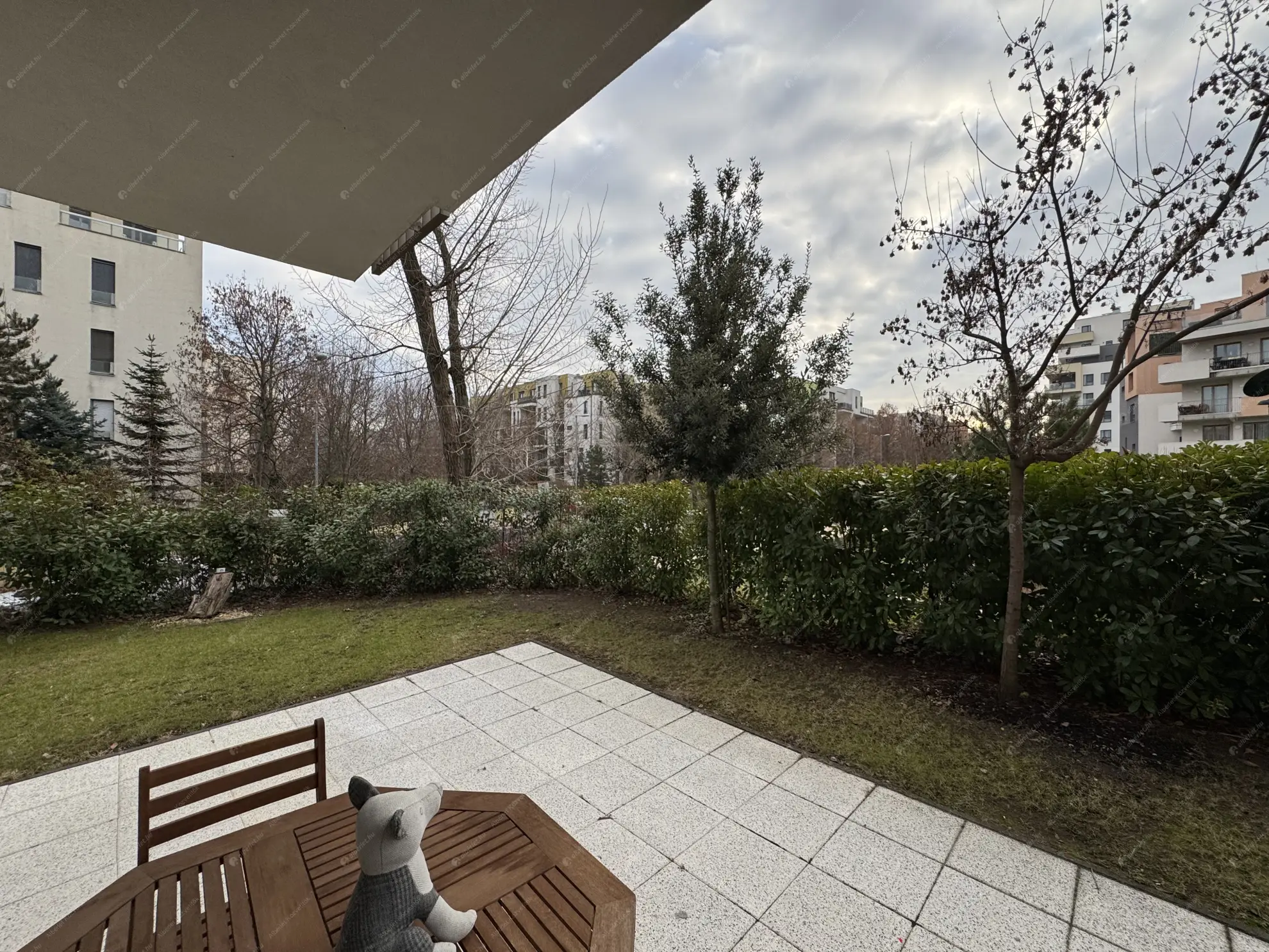 Kiadó albérlet 350000 Ft/hó áron: Budapest, XI. kerület  Maléter Pál utca. Mérete: 70 nm, 3 szobás | Alberlet.hu - 6595490