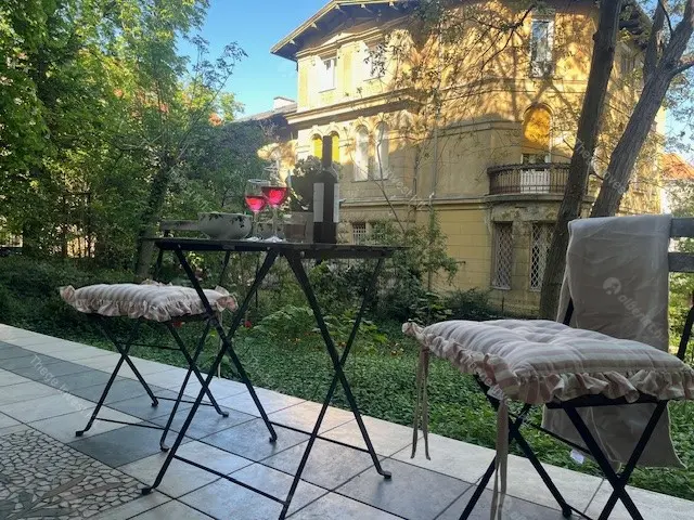 Kiadó albérlet 270000 Ft/hó áron: Budapest, XI. kerület  Mányoki út. Mérete: 47 nm, 1 szobás | Alberlet.hu - 6707225