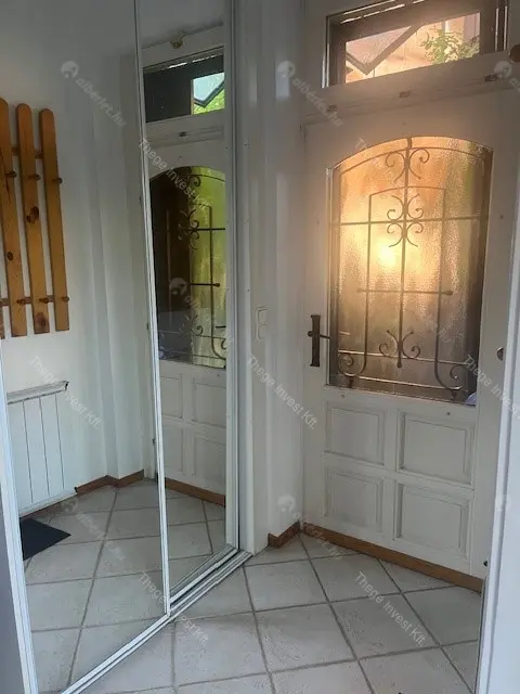 Kiadó albérlet 270000 Ft/hó áron: Budapest, XI. kerület  Mányoki út. Mérete: 47 nm, 1 szobás | Alberlet.hu - 6707228