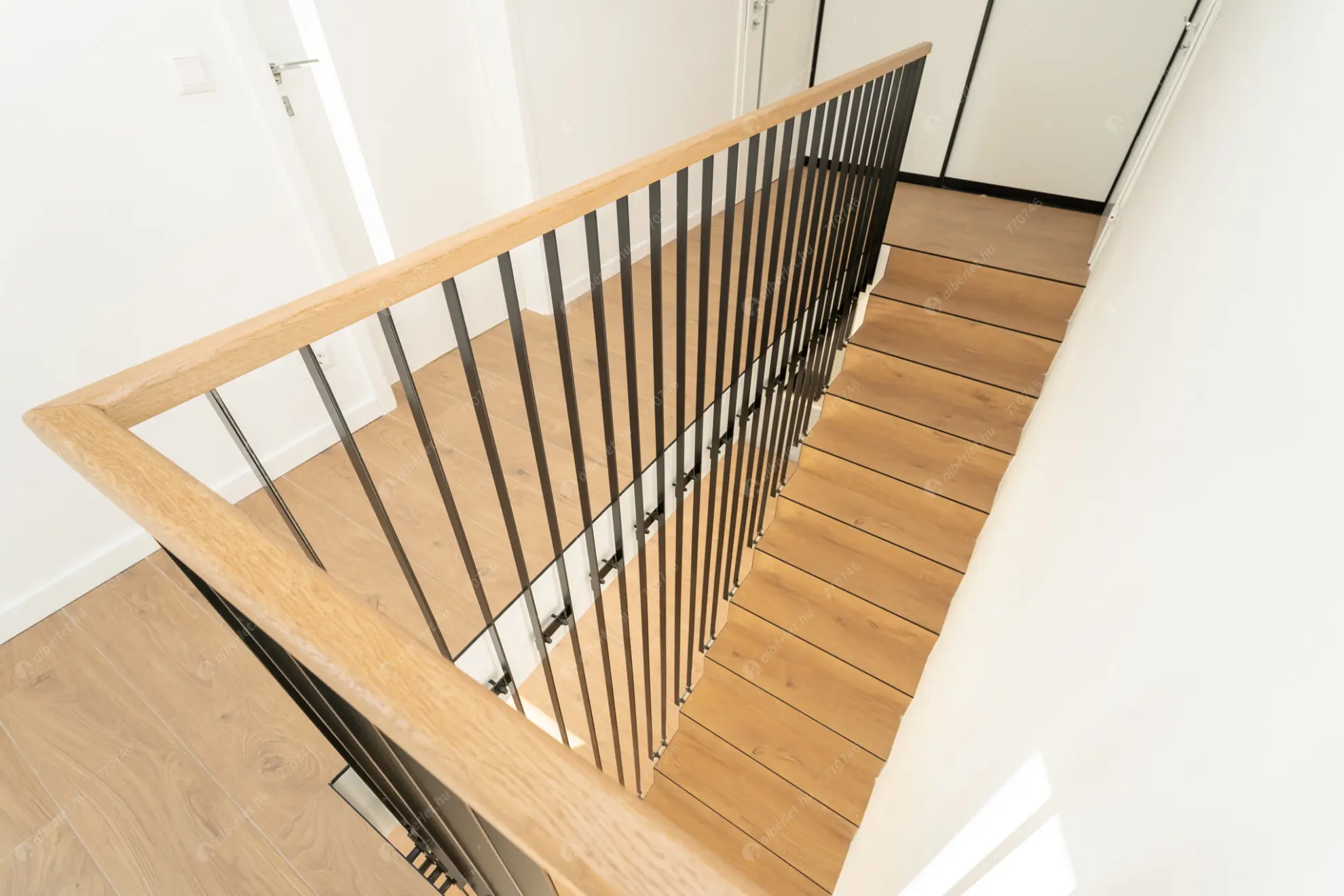 Kiadó albérlet 632000 Ft/hó áron: Budapest, XI. kerület  Medvetalp utca. Mérete: 112 nm, 5 szobás | Alberlet.hu - 6577807