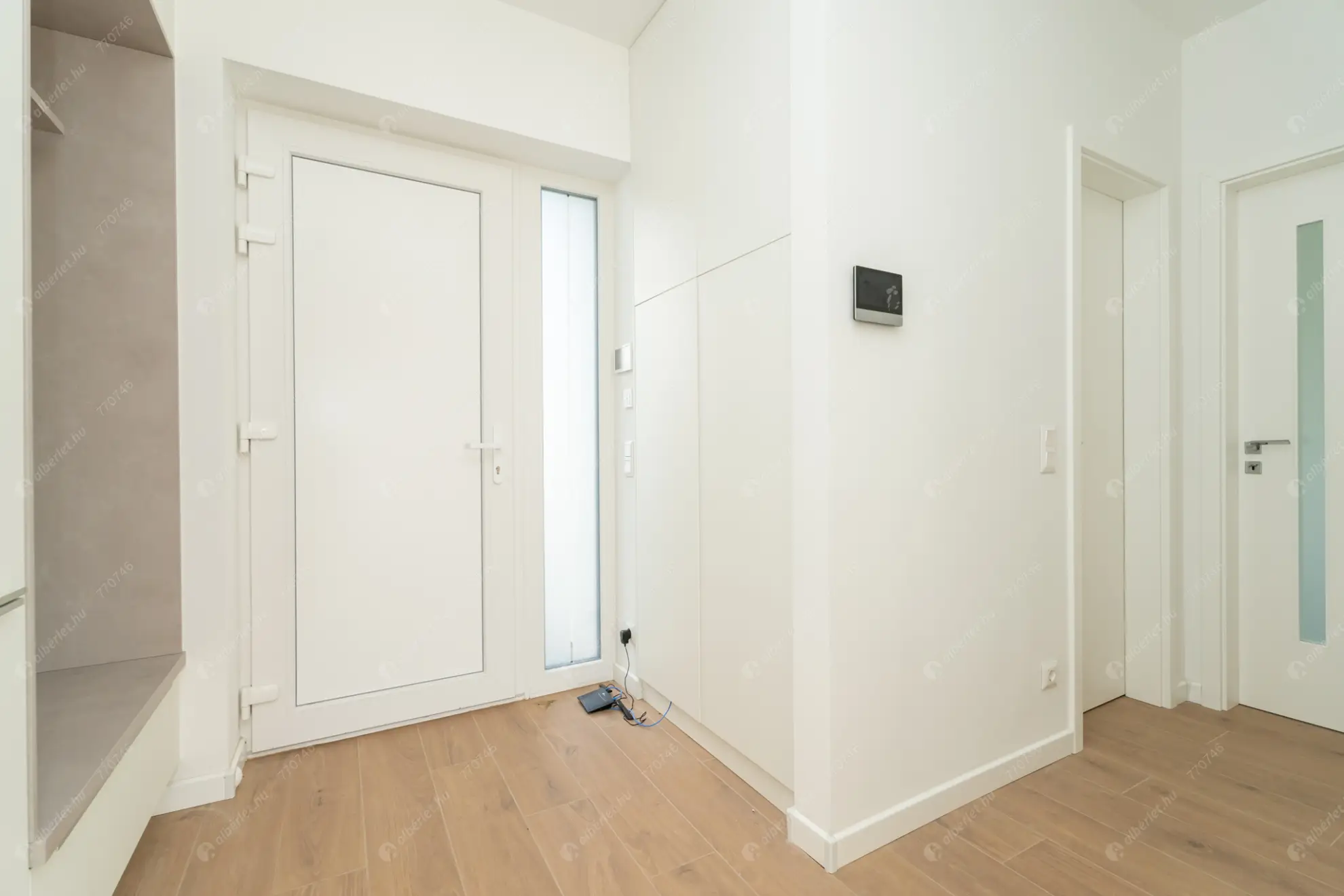 Kiadó albérlet 632000 Ft/hó áron: Budapest, XI. kerület  Medvetalp utca. Mérete: 112 nm, 5 szobás | Alberlet.hu - 6577810