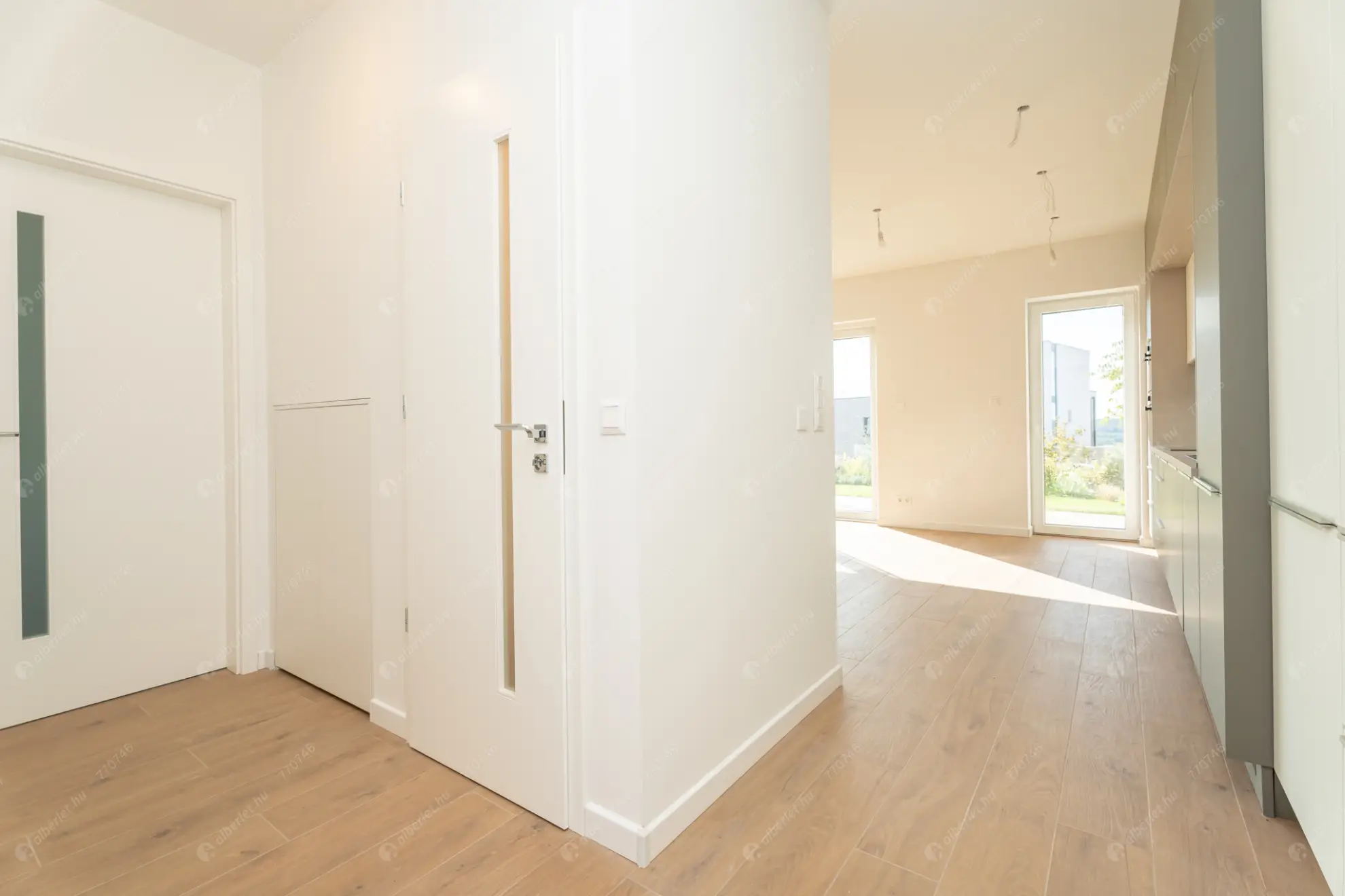 Kiadó albérlet 632000 Ft/hó áron: Budapest, XI. kerület  Medvetalp utca. Mérete: 112 nm, 5 szobás | Alberlet.hu - 6577812