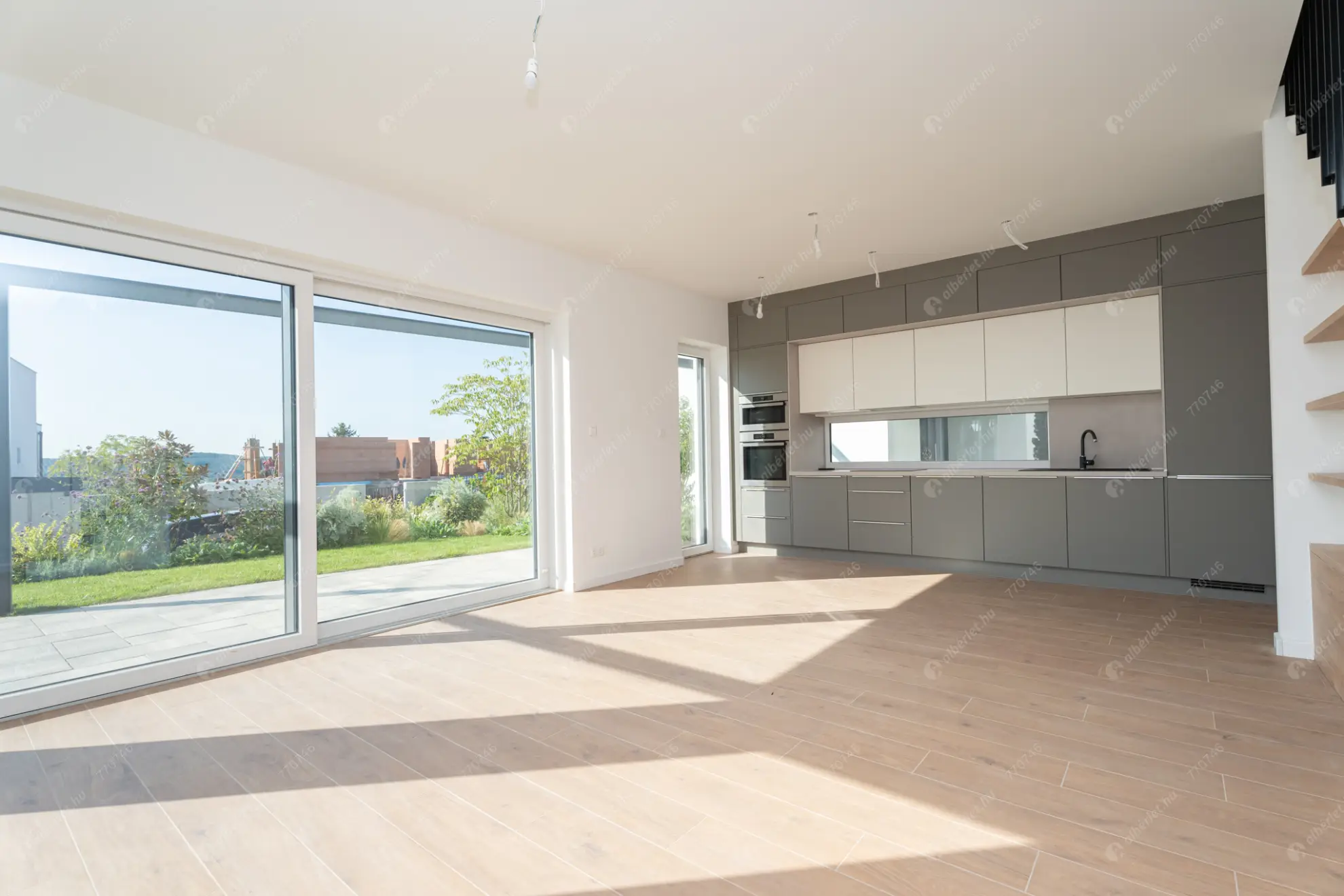 Kiadó albérlet 632000 Ft/hó áron: Budapest, XI. kerület  Medvetalp utca. Mérete: 112 nm, 5 szobás | Alberlet.hu - 6577815