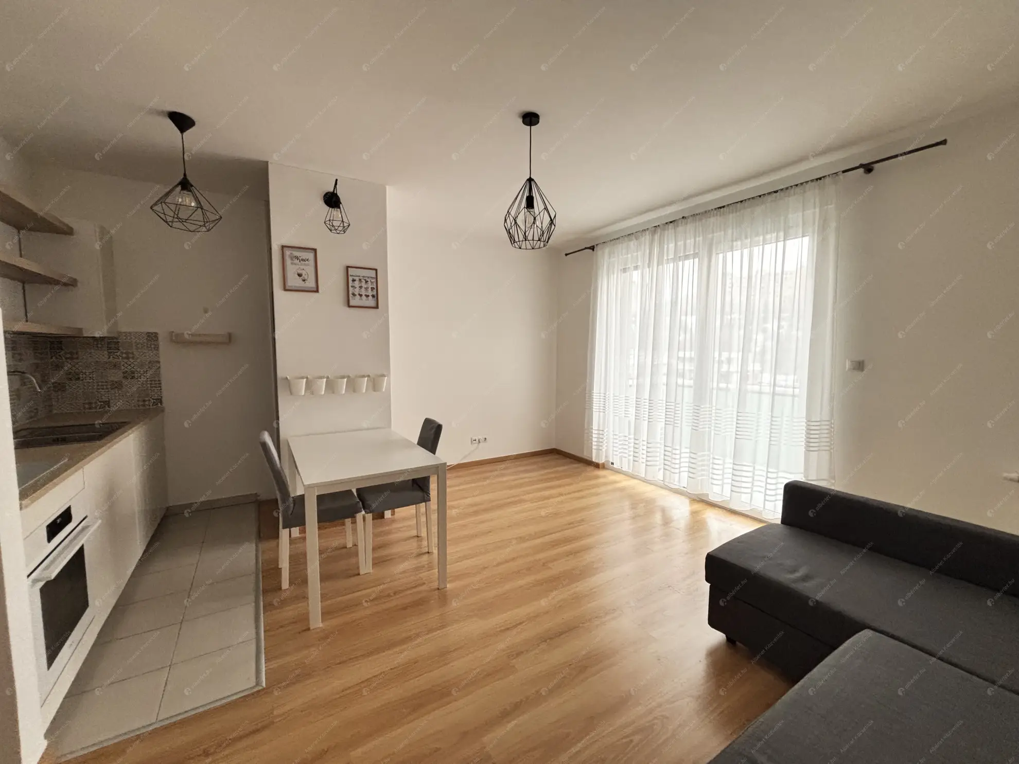 Kiadó albérlet 240000 Ft/hó áron: Budapest, XI. kerület  Medvetalp utca. Mérete: 32 nm, 1 szobás | Alberlet.hu - 6624511