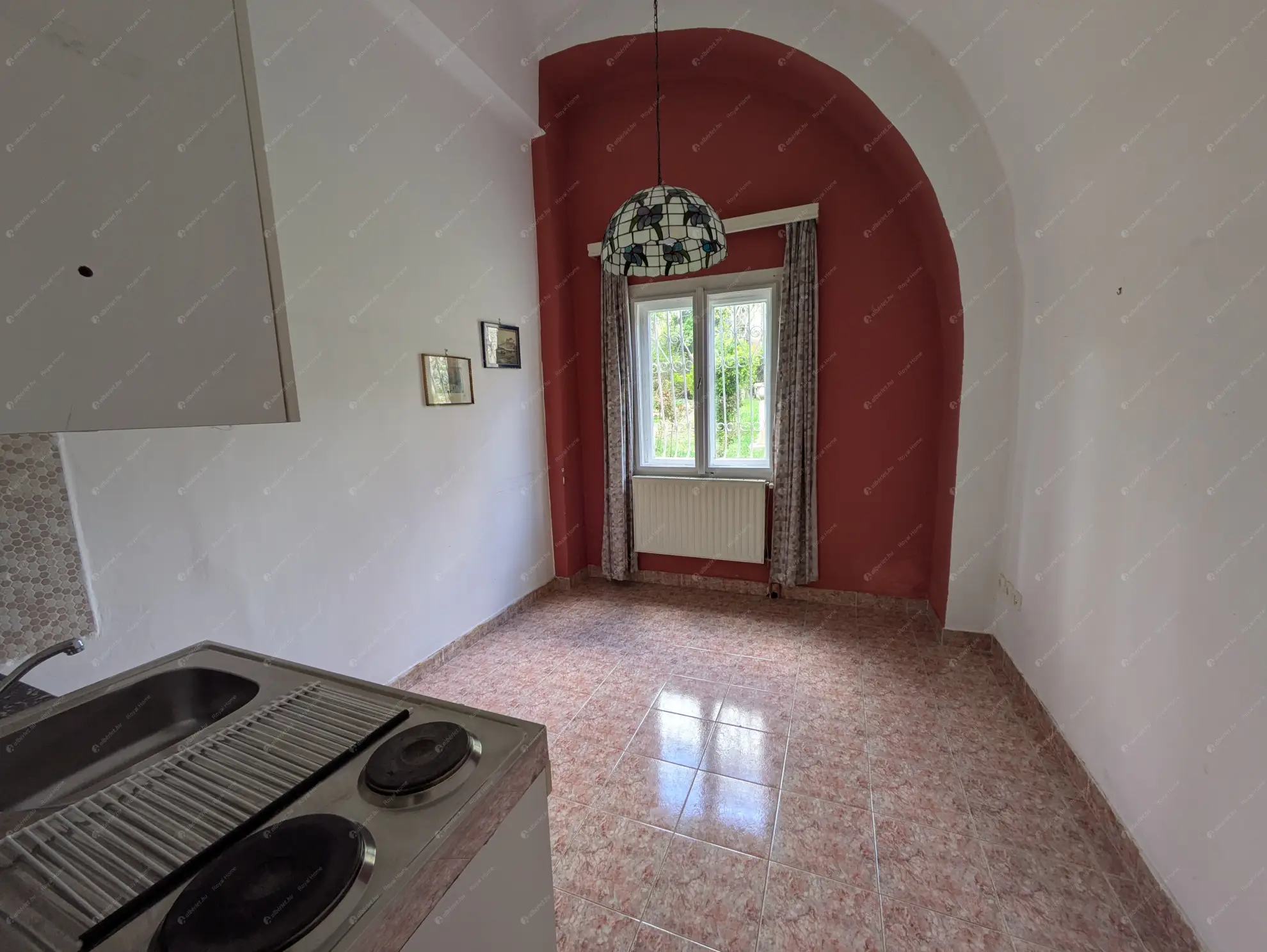 Kiadó albérlet 200000 Ft/hó áron: Budapest, XI. kerület  Ménesi út. Mérete: 50 nm, 1 szobás | Alberlet.hu - 6584761