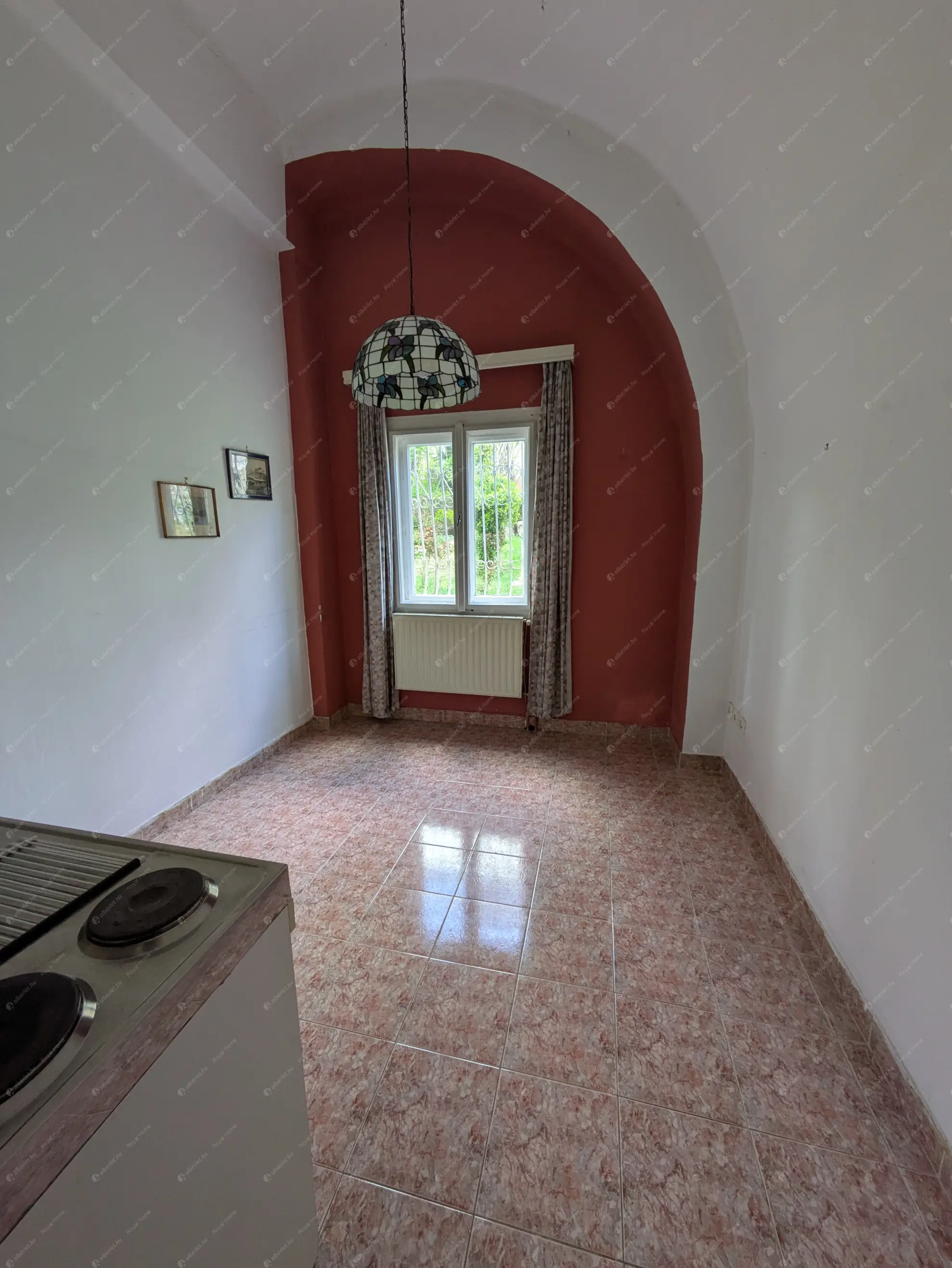 Kiadó albérlet 200000 Ft/hó áron: Budapest, XI. kerület  Ménesi út. Mérete: 50 nm, 1 szobás | Alberlet.hu - 6584767