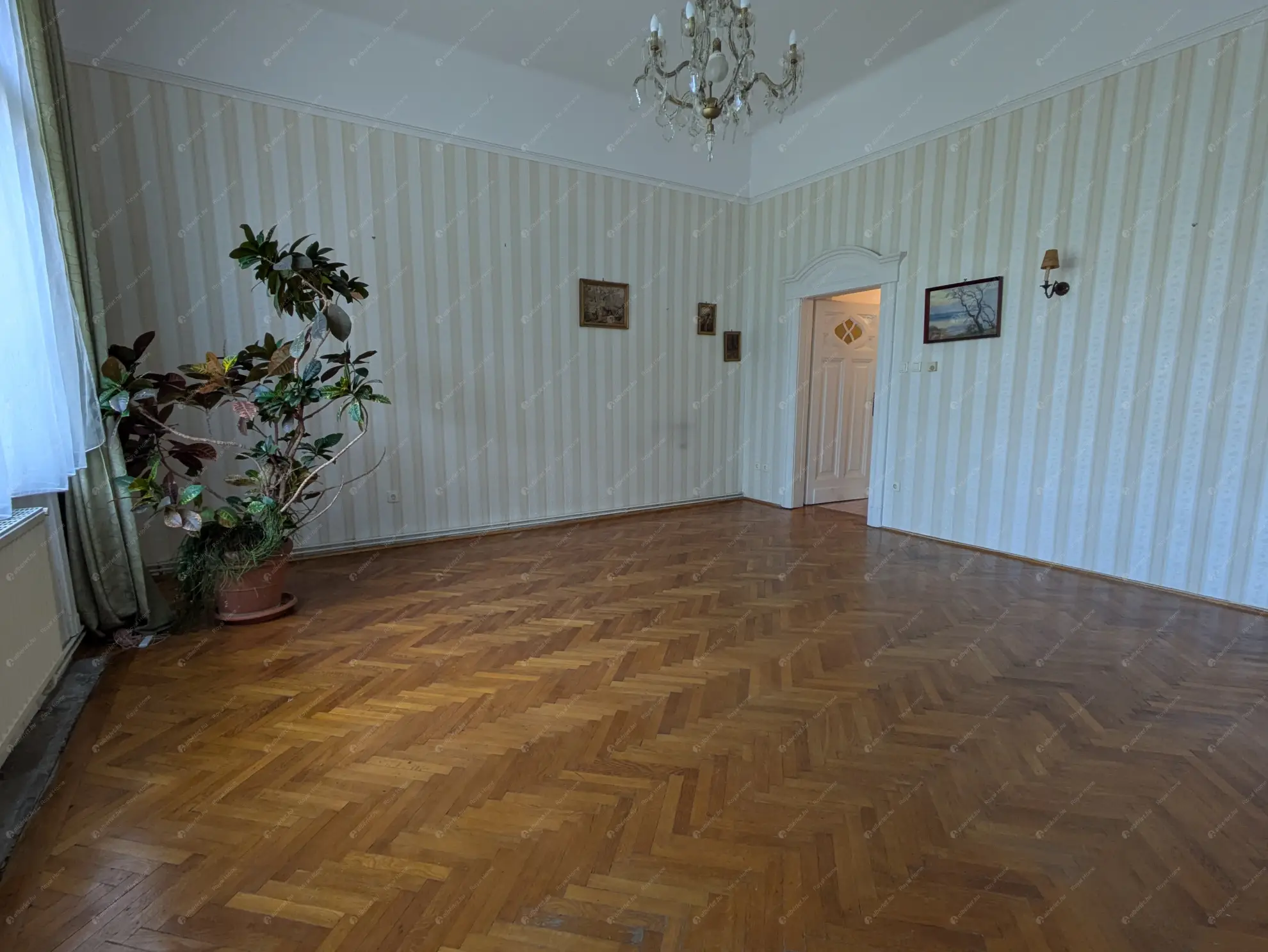 Kiadó albérlet 200000 Ft/hó áron: Budapest, XI. kerület  Ménesi út. Mérete: 50 nm, 1 szobás | Alberlet.hu - 6584770