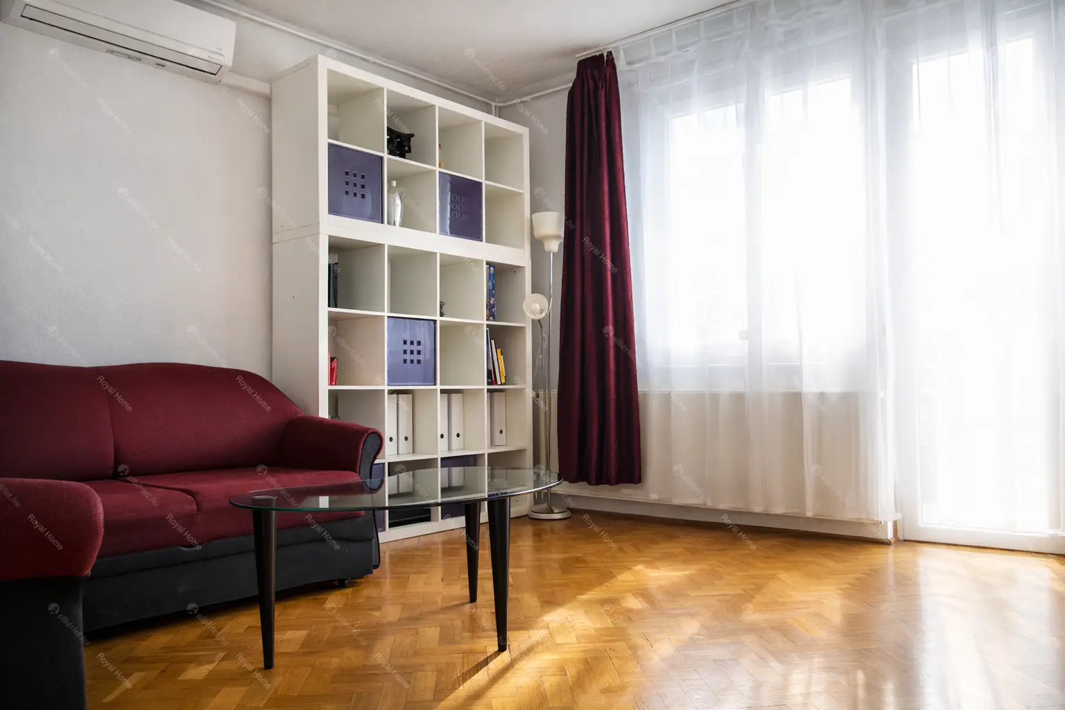 Kiadó albérlet 220000 Ft/hó áron: Budapest, XI. kerület  Ménesi út. Mérete: 54 nm, 2 szobás | Alberlet.hu - 6653724