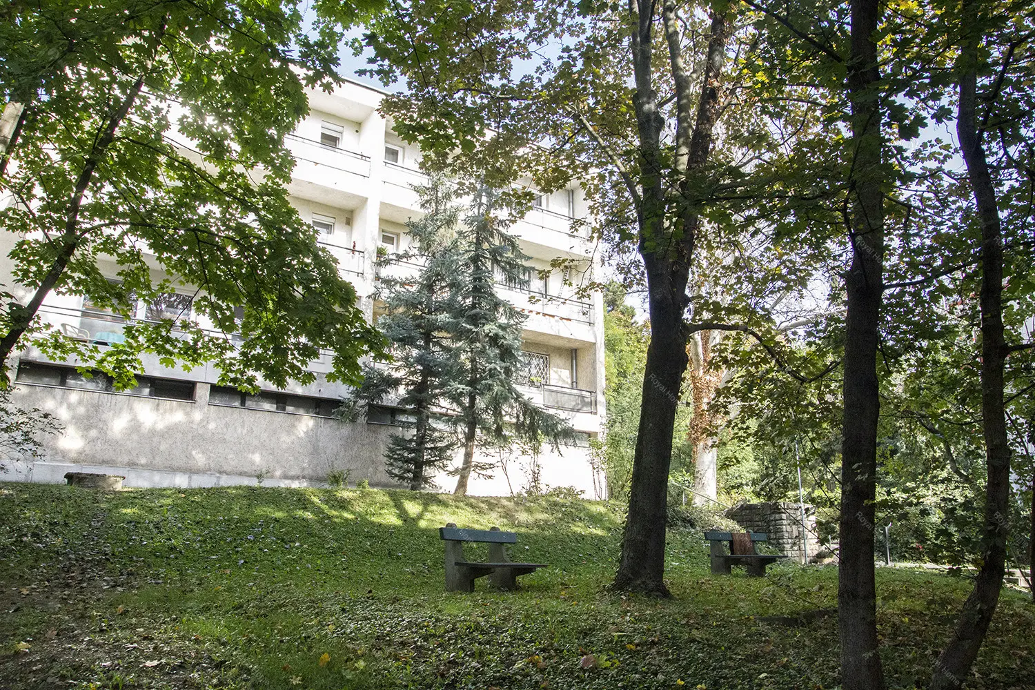 Kiadó albérlet 220000 Ft/hó áron: Budapest, XI. kerület  Ménesi út. Mérete: 54 nm, 2 szobás | Alberlet.hu - 6653728