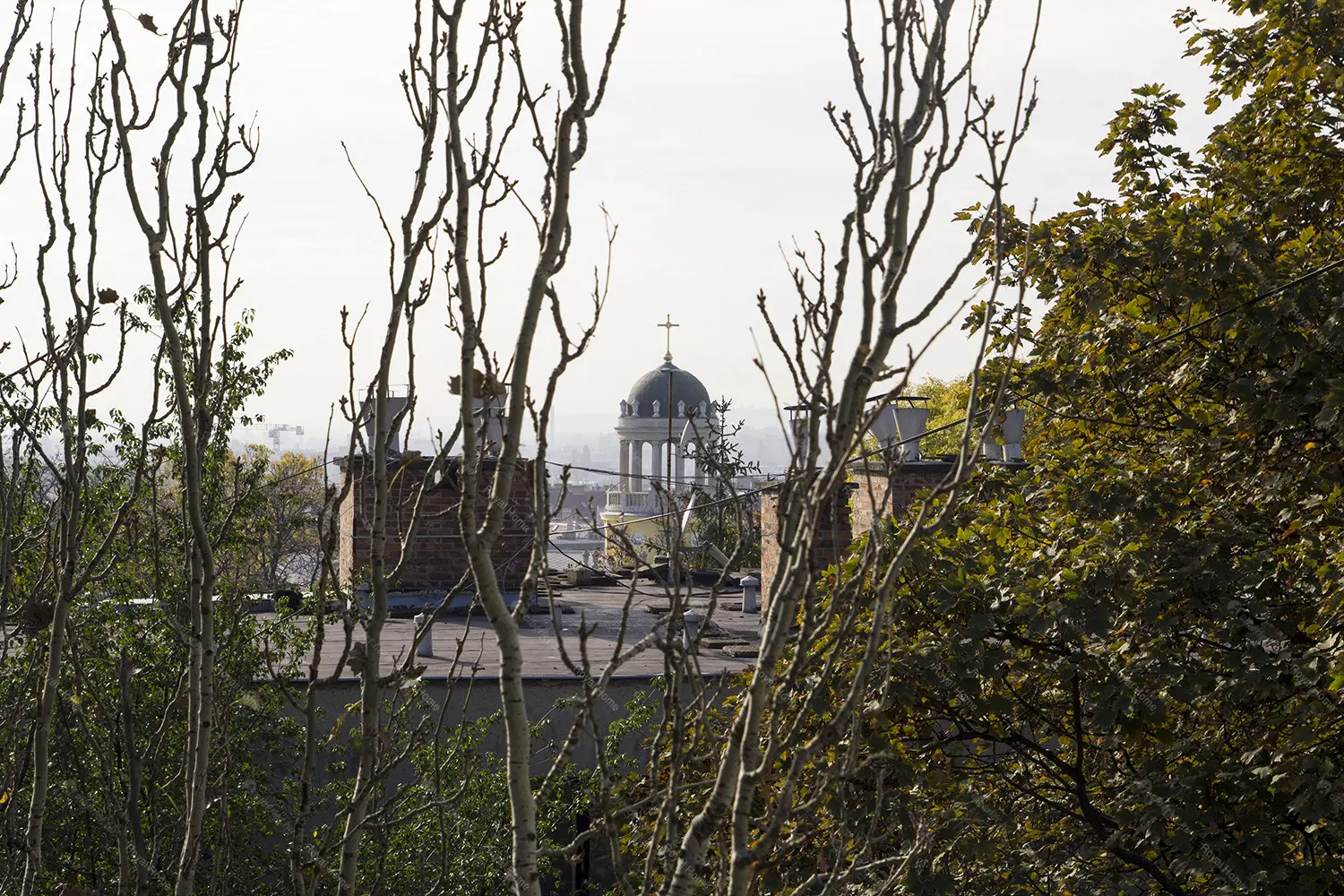 Kiadó albérlet 220000 Ft/hó áron: Budapest, XI. kerület  Ménesi út. Mérete: 54 nm, 2 szobás | Alberlet.hu - 6653729