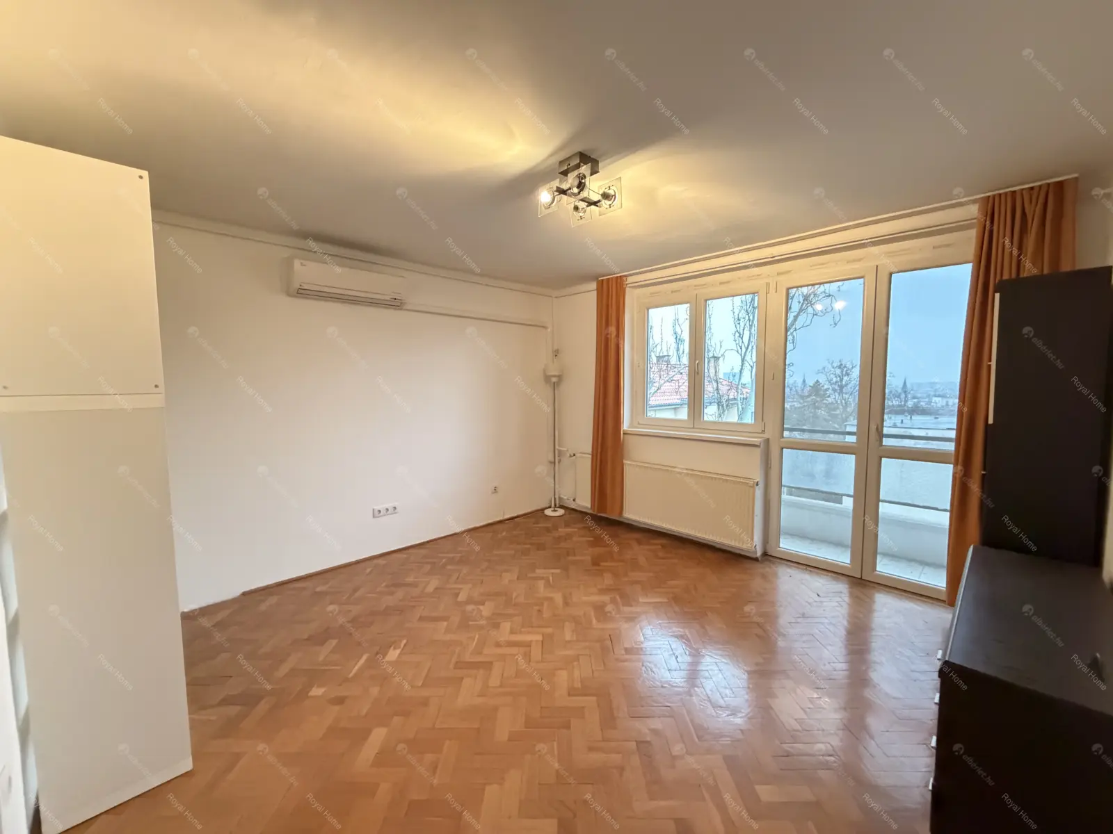 Kiadó albérlet 280000 Ft/hó áron: Budapest, XI. kerület  Ménesi út. Mérete: 54 nm, 2 szobás | Alberlet.hu - 6658100