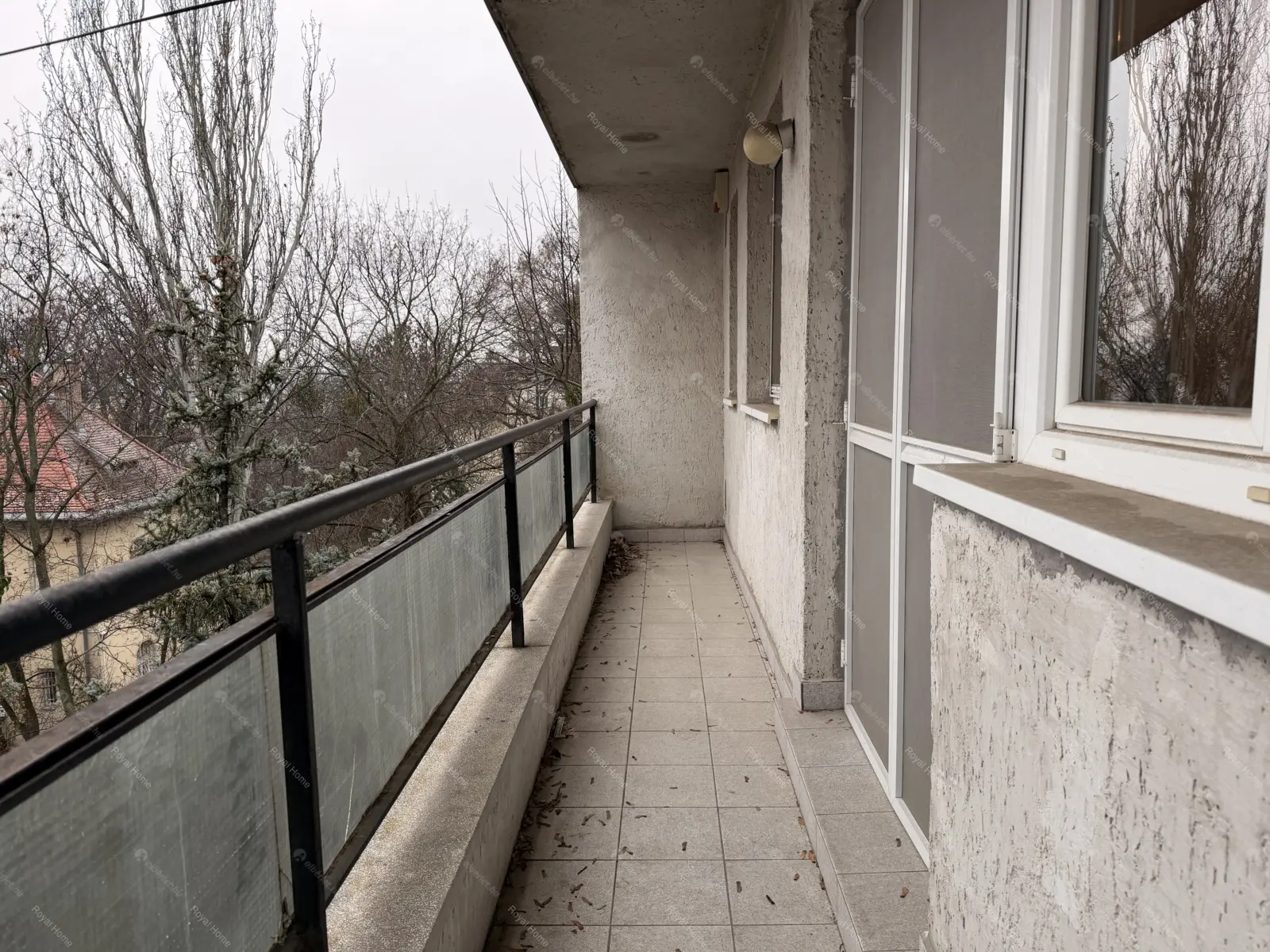 Kiadó albérlet 280000 Ft/hó áron: Budapest, XI. kerület  Ménesi út. Mérete: 54 nm, 2 szobás | Alberlet.hu - 6658112