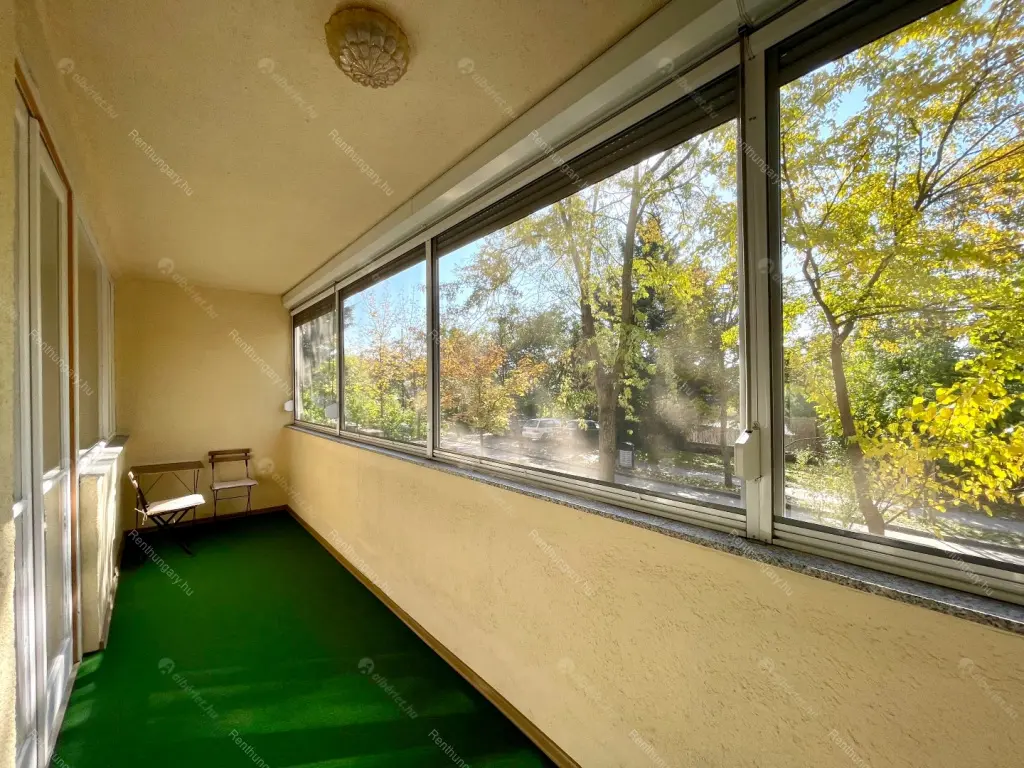 Kiadó albérlet 290000 Ft/hó áron: Budapest, XI. kerület  Ménesi út. Mérete: 60 nm, 2 szobás | Alberlet.hu - 6344965