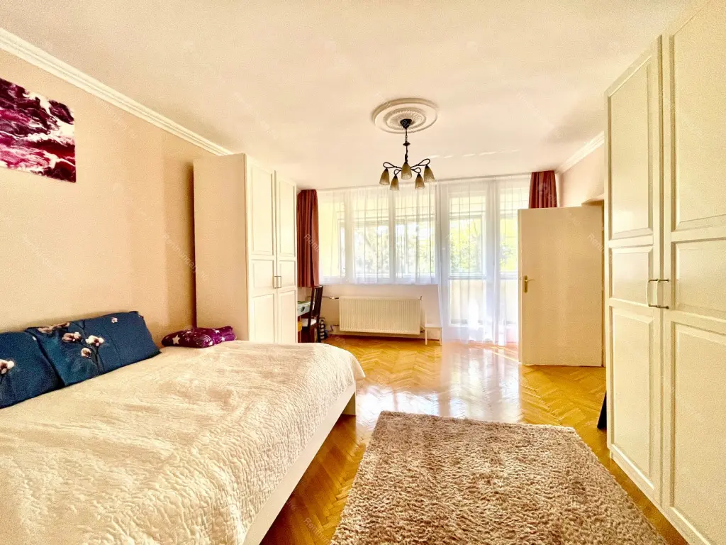 Kiadó albérlet 290000 Ft/hó áron: Budapest, XI. kerület  Ménesi út. Mérete: 60 nm, 2 szobás | Alberlet.hu - 6344967