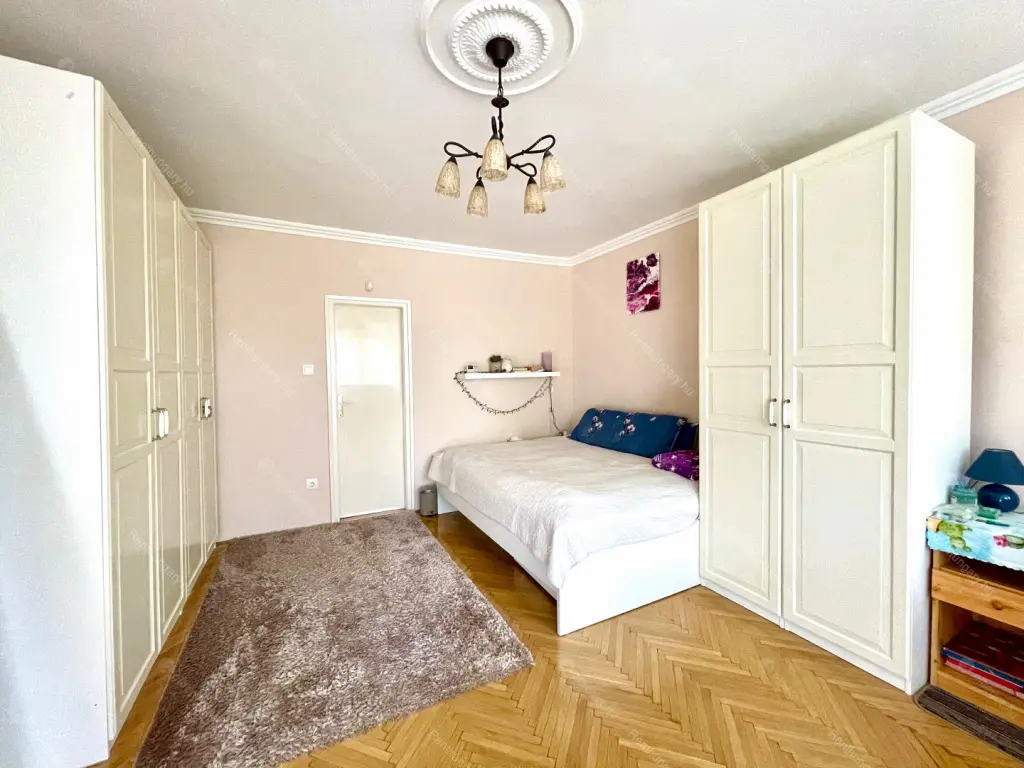 Kiadó albérlet 290000 Ft/hó áron: Budapest, XI. kerület  Ménesi út. Mérete: 60 nm, 2 szobás | Alberlet.hu - 6344968