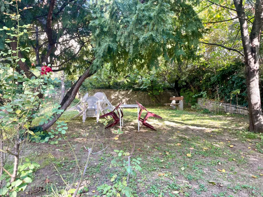 Kiadó albérlet 290000 Ft/hó áron: Budapest, XI. kerület  Ménesi út. Mérete: 60 nm, 2 szobás | Alberlet.hu - 6344983