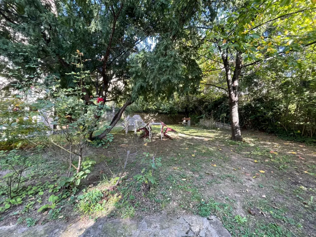 Kiadó albérlet 290000 Ft/hó áron: Budapest, XI. kerület  Ménesi út. Mérete: 60 nm, 2 szobás | Alberlet.hu - 6344984