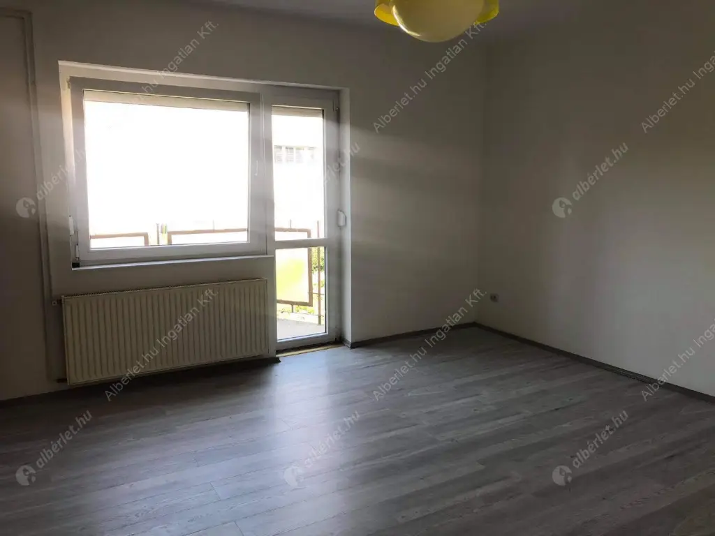 Kiadó albérlet 280000 Ft/hó áron: Budapest, XI. kerület  Ménesi út. Mérete: 64 nm, 2 szobás | Alberlet.hu - 6572909