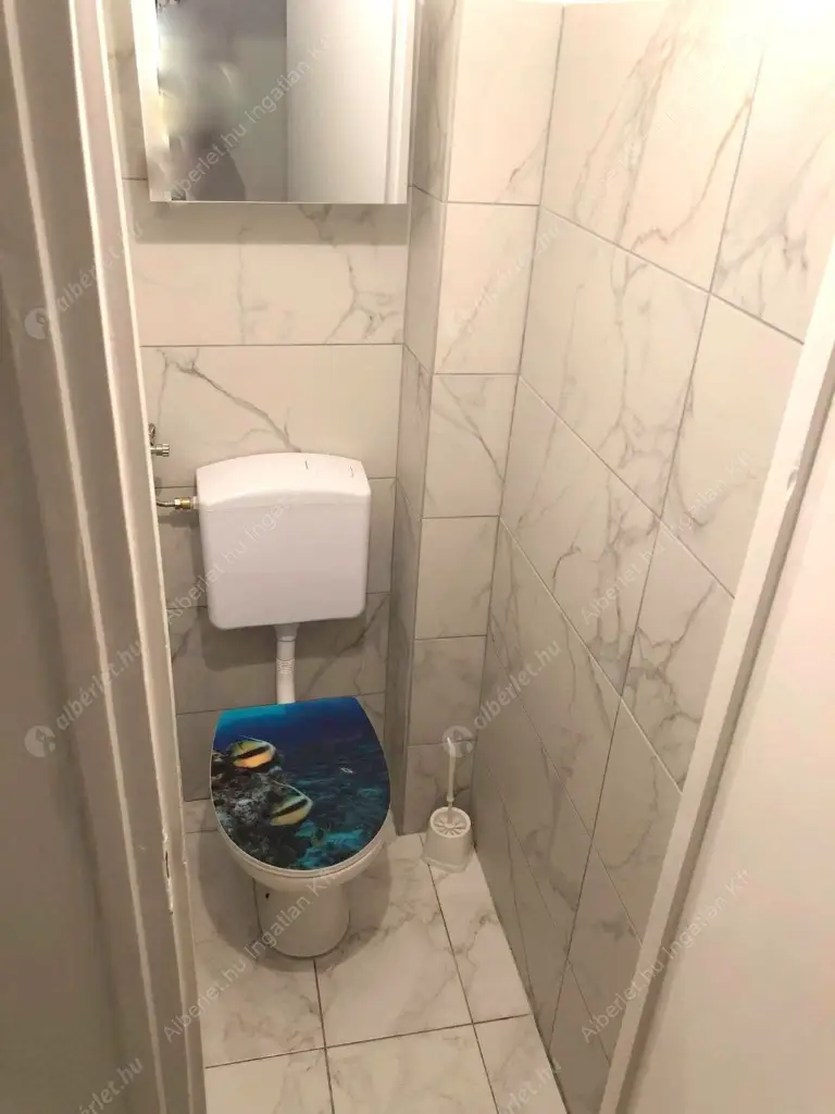 Kiadó albérlet 280000 Ft/hó áron: Budapest, XI. kerület  Ménesi út. Mérete: 64 nm, 2 szobás | Alberlet.hu - 6572915