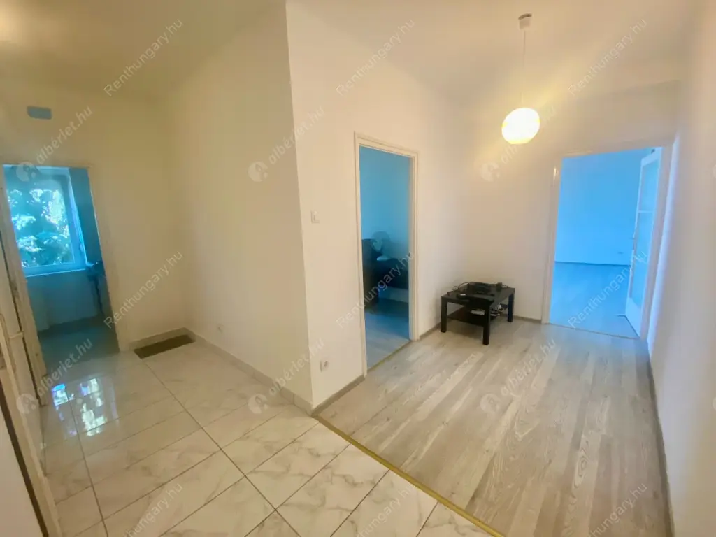 Kiadó albérlet 280000 Ft/hó áron: Budapest, XI. kerület  Ménesi út. Mérete: 65 nm, 2 szobás | Alberlet.hu - 6579969