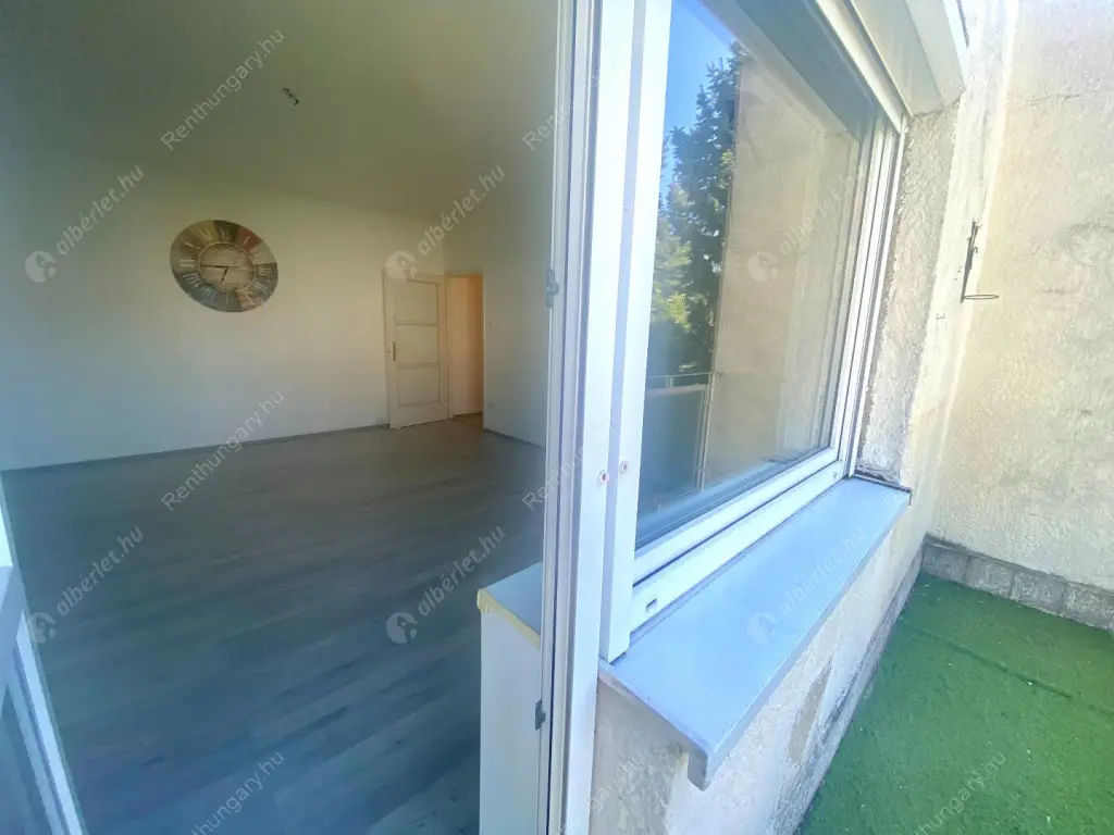 Kiadó albérlet 280000 Ft/hó áron: Budapest, XI. kerület  Ménesi út. Mérete: 65 nm, 2 szobás | Alberlet.hu - 6579970