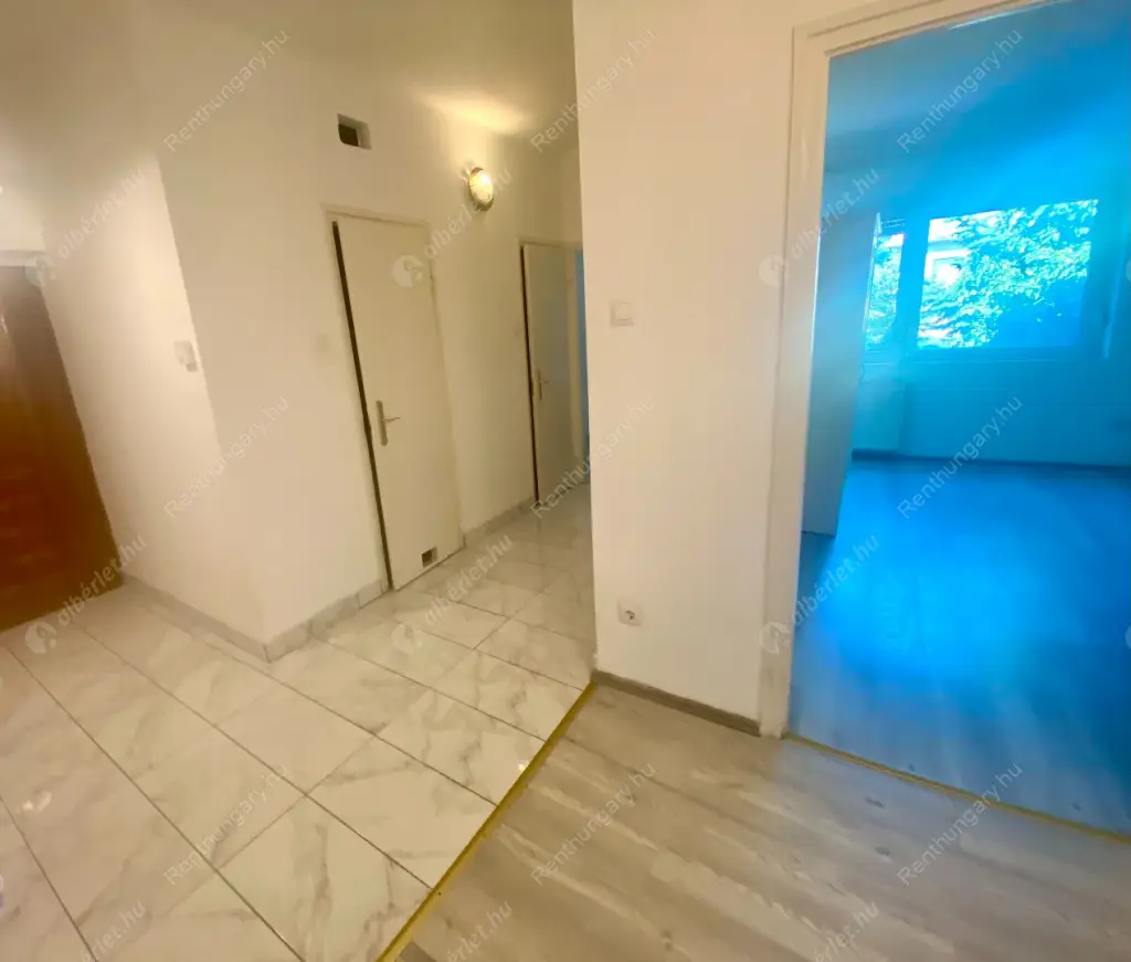 Kiadó albérlet 280000 Ft/hó áron: Budapest, XI. kerület  Ménesi út. Mérete: 65 nm, 2 szobás | Alberlet.hu - 6579973