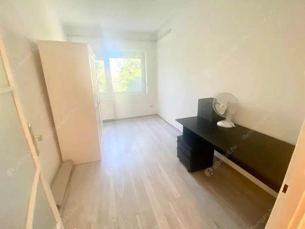 Kiadó albérlet 280000 Ft/hó áron: Budapest, XI. kerület  Ménesi út. Mérete: 65 nm, 2 szobás | Alberlet.hu - 6579976