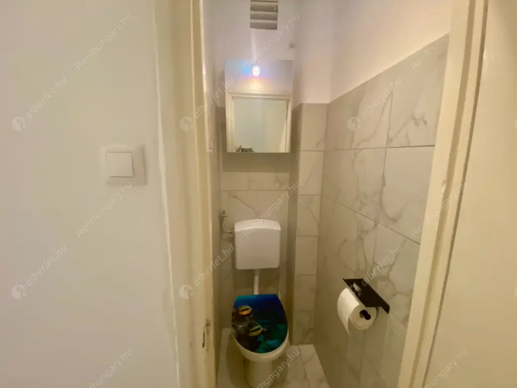 Kiadó albérlet 280000 Ft/hó áron: Budapest, XI. kerület  Ménesi út. Mérete: 65 nm, 2 szobás | Alberlet.hu - 6579978