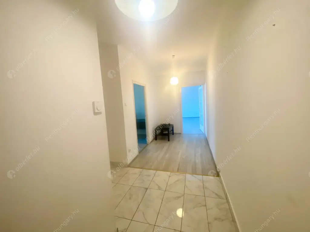 Kiadó albérlet 280000 Ft/hó áron: Budapest, XI. kerület  Ménesi út. Mérete: 65 nm, 2 szobás | Alberlet.hu - 6579980