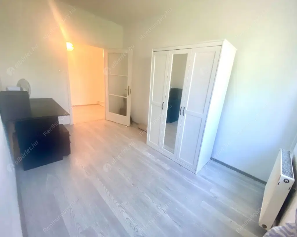 Kiadó albérlet 280000 Ft/hó áron: Budapest, XI. kerület  Ménesi út. Mérete: 65 nm, 2 szobás | Alberlet.hu - 6579982