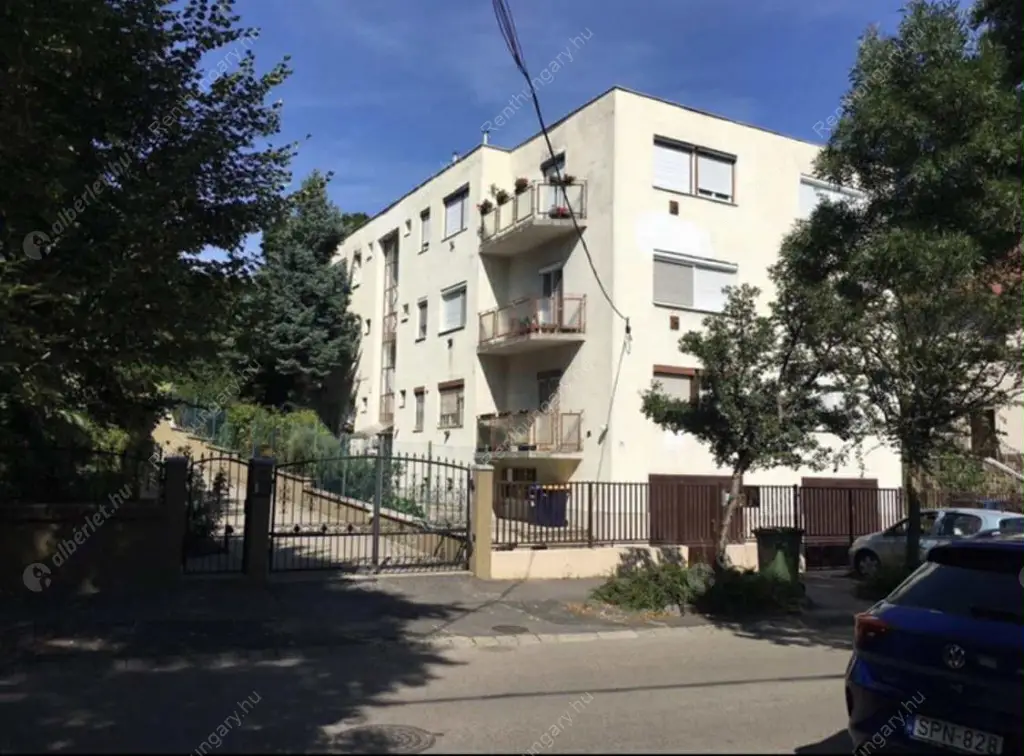 Kiadó albérlet 280000 Ft/hó áron: Budapest, XI. kerület  Ménesi út. Mérete: 65 nm, 2 szobás | Alberlet.hu - 6579985