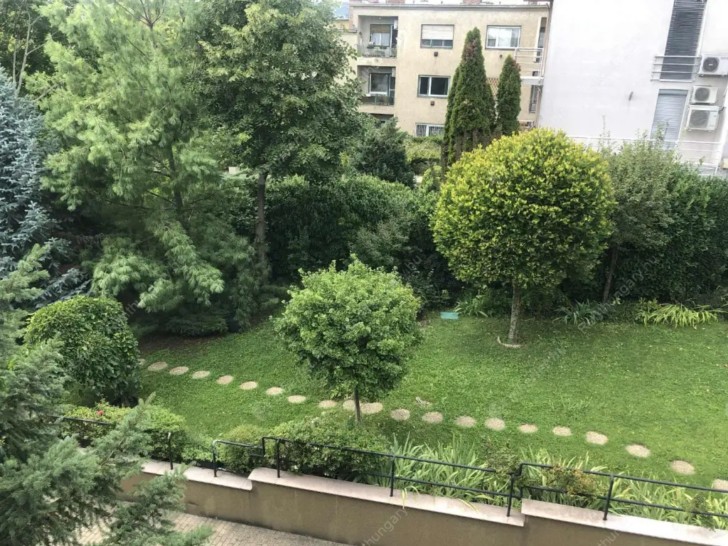 Kiadó albérlet 280000 Ft/hó áron: Budapest, XI. kerület  Ménesi út. Mérete: 65 nm, 2 szobás | Alberlet.hu - 6579986