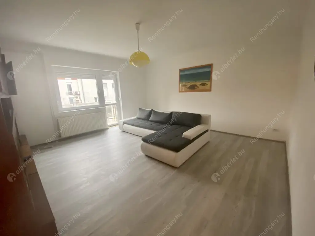 Kiadó albérlet 280000 Ft/hó áron: Budapest, XI. kerület  Ménesi út. Mérete: 65 nm, 2 szobás | Alberlet.hu - 6579987
