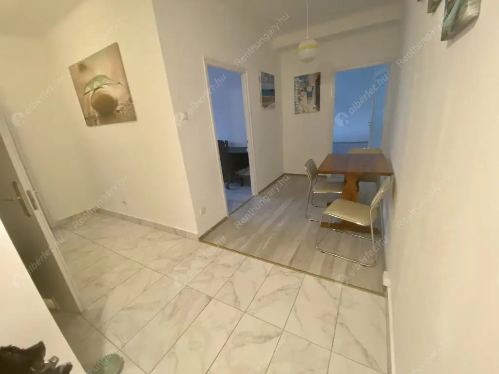 Kiadó albérlet 280000 Ft/hó áron: Budapest, XI. kerület  Ménesi út. Mérete: 65 nm, 2 szobás | Alberlet.hu - 6579989