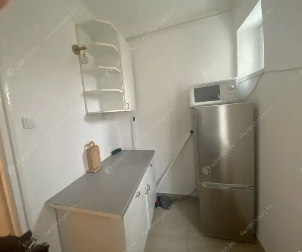 Kiadó albérlet 280000 Ft/hó áron: Budapest, XI. kerület  Ménesi út. Mérete: 65 nm, 2 szobás | Alberlet.hu - 6579992