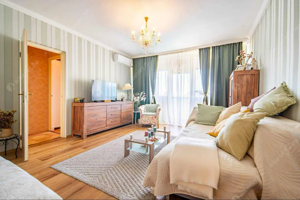 Kiadó albérlet 200000 Ft/hó áron: Budapest, XI. kerület  Menyecske utca. Mérete: 49 nm, 2 szobás | Alberlet.hu - 6580169