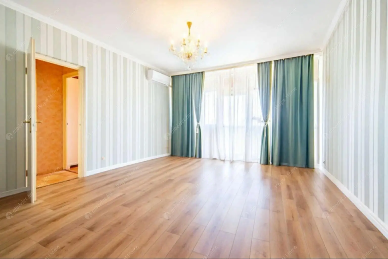 Kiadó albérlet 199000 Ft/hó áron: Budapest, XI. kerület  Menyecske utca. Mérete: 50 nm, 2 szobás | Alberlet.hu - 6583865