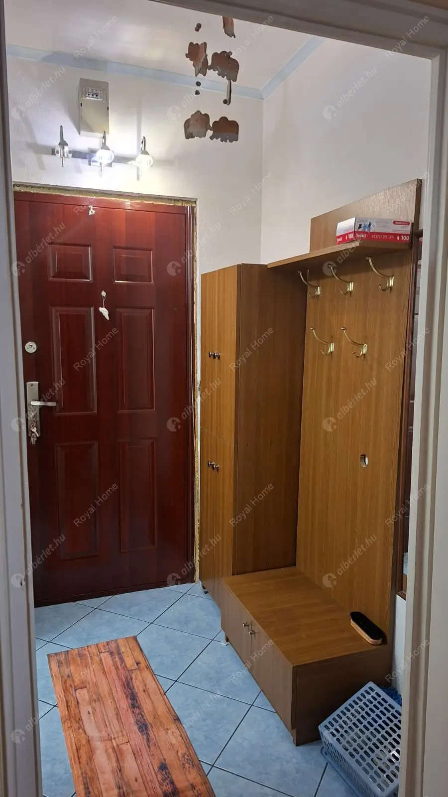 Kiadó albérlet 240000 Ft/hó áron: Budapest, XI. kerület  Menyecske utca. Mérete: 55 nm, 2 szobás | Alberlet.hu - 6561922