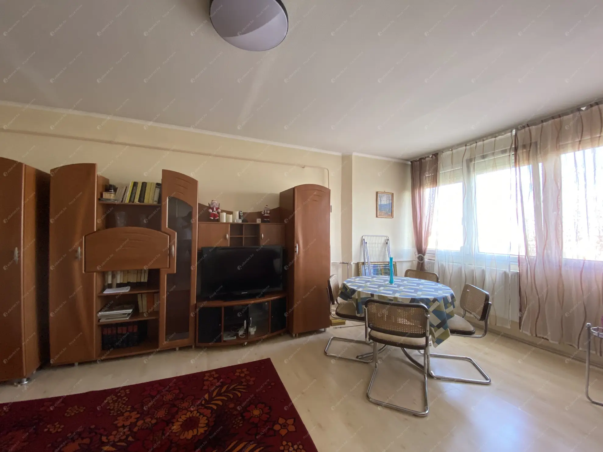 Kiadó albérlet 240000 Ft/hó áron: Budapest, XI. kerület  Menyecske utca. Mérete: 55 nm, 2 szobás | Alberlet.hu - 6561926