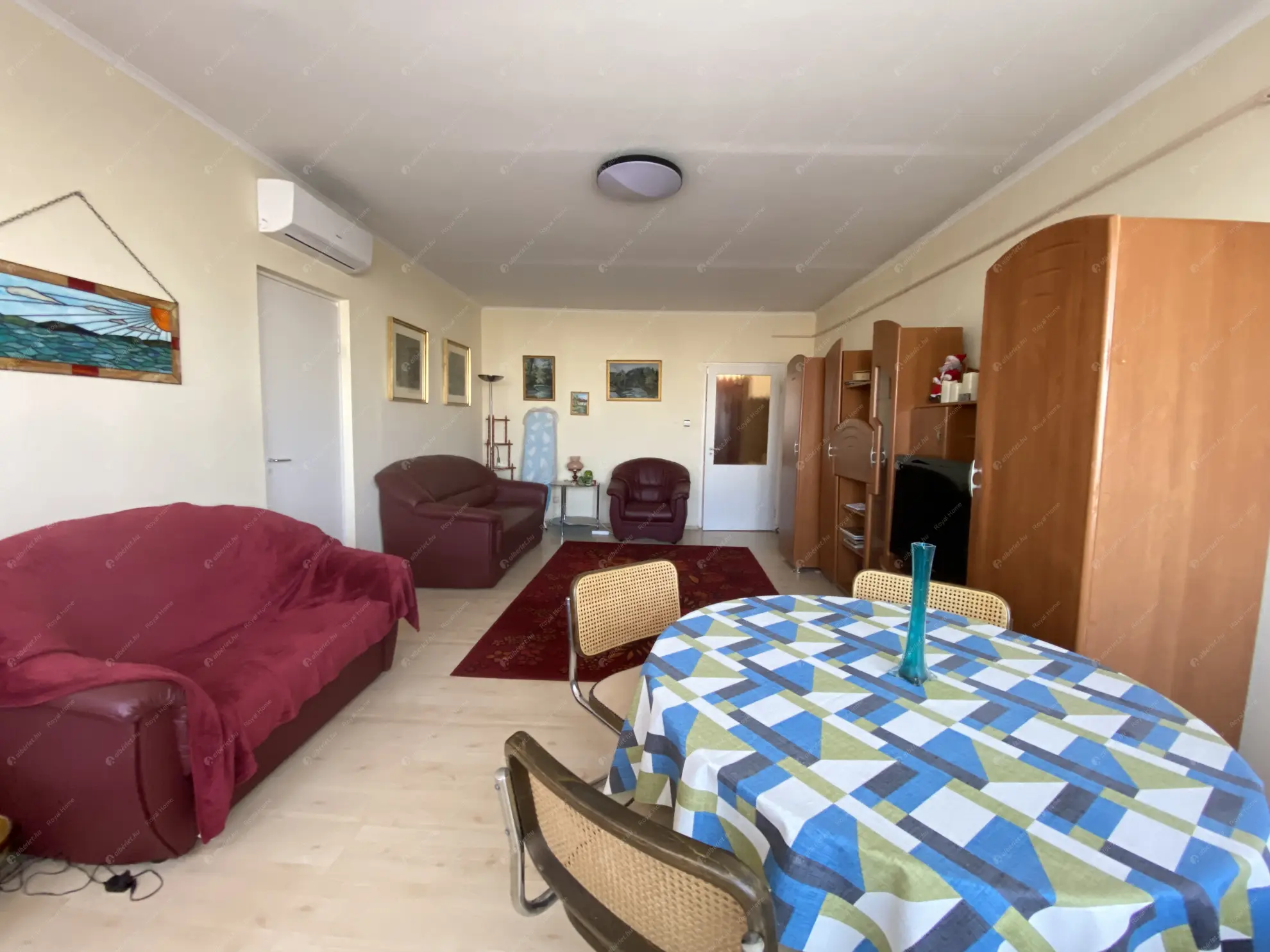 Kiadó albérlet 240000 Ft/hó áron: Budapest, XI. kerület  Menyecske utca. Mérete: 55 nm, 2 szobás | Alberlet.hu - 6561928