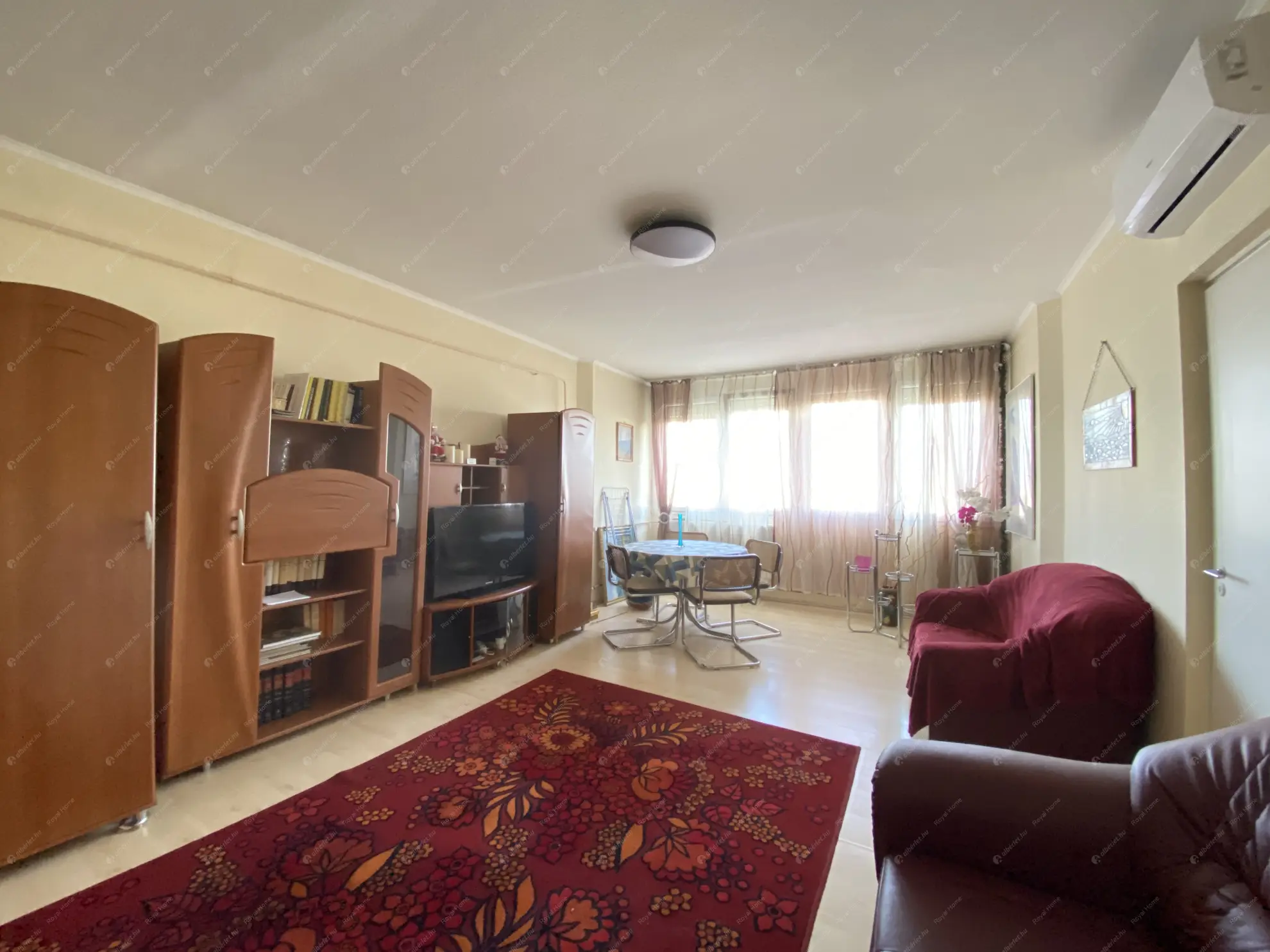 Kiadó albérlet 240000 Ft/hó áron: Budapest, XI. kerület  Menyecske utca. Mérete: 55 nm, 2 szobás | Alberlet.hu - 6561929