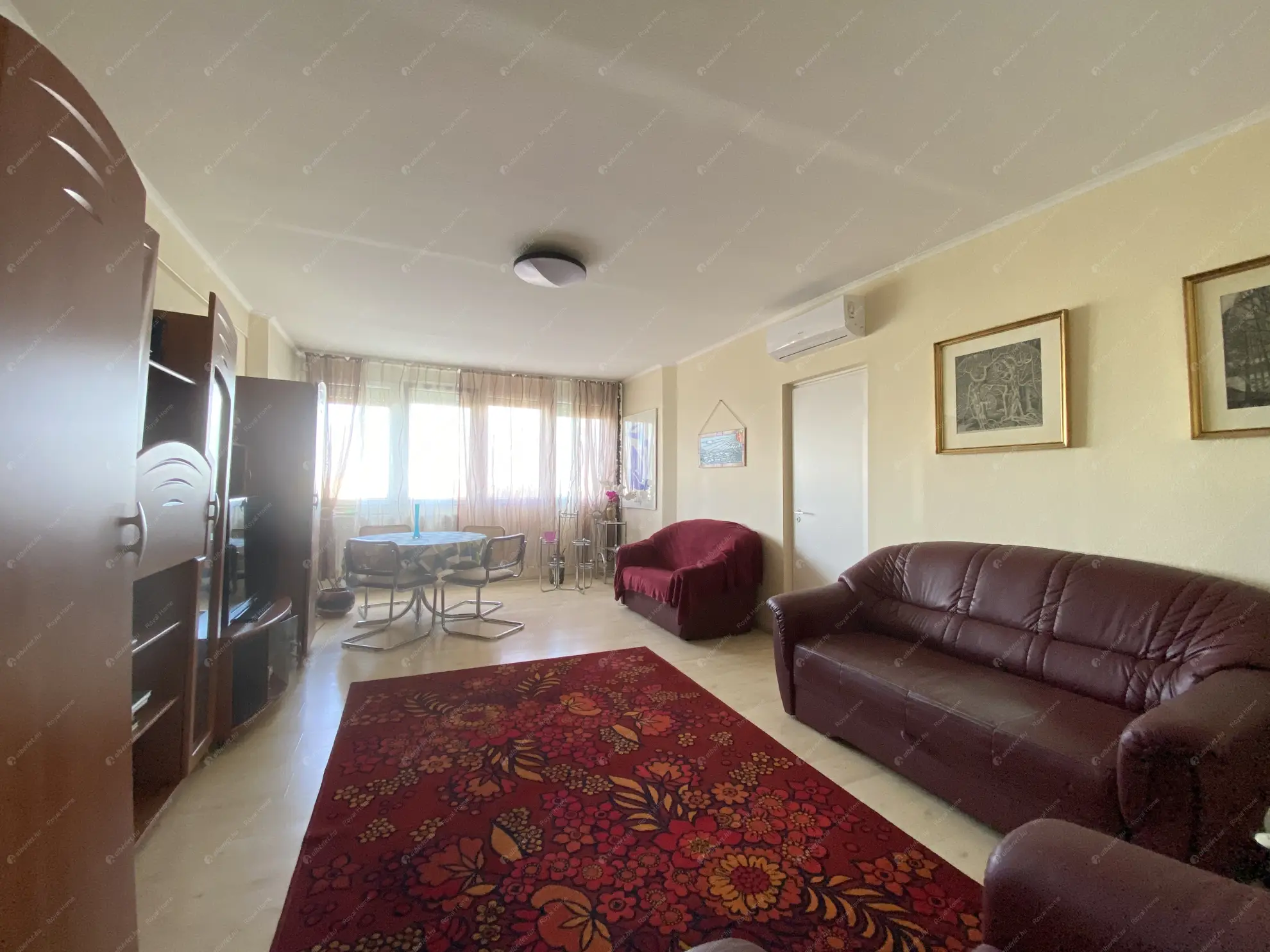 Kiadó albérlet 240000 Ft/hó áron: Budapest, XI. kerület  Menyecske utca. Mérete: 55 nm, 2 szobás | Alberlet.hu - 6561930