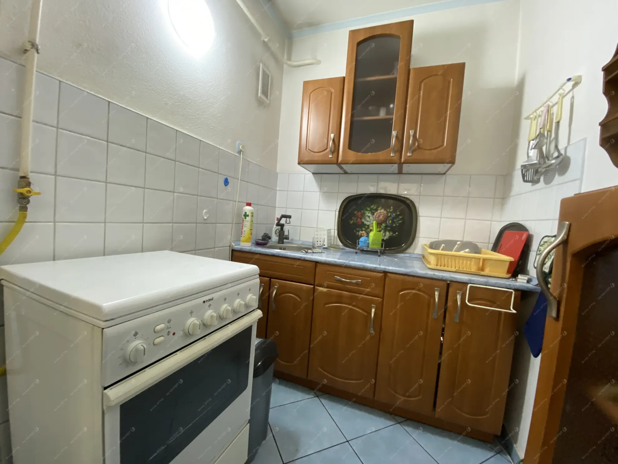 Kiadó albérlet 240000 Ft/hó áron: Budapest, XI. kerület  Menyecske utca. Mérete: 55 nm, 2 szobás | Alberlet.hu - 6561932